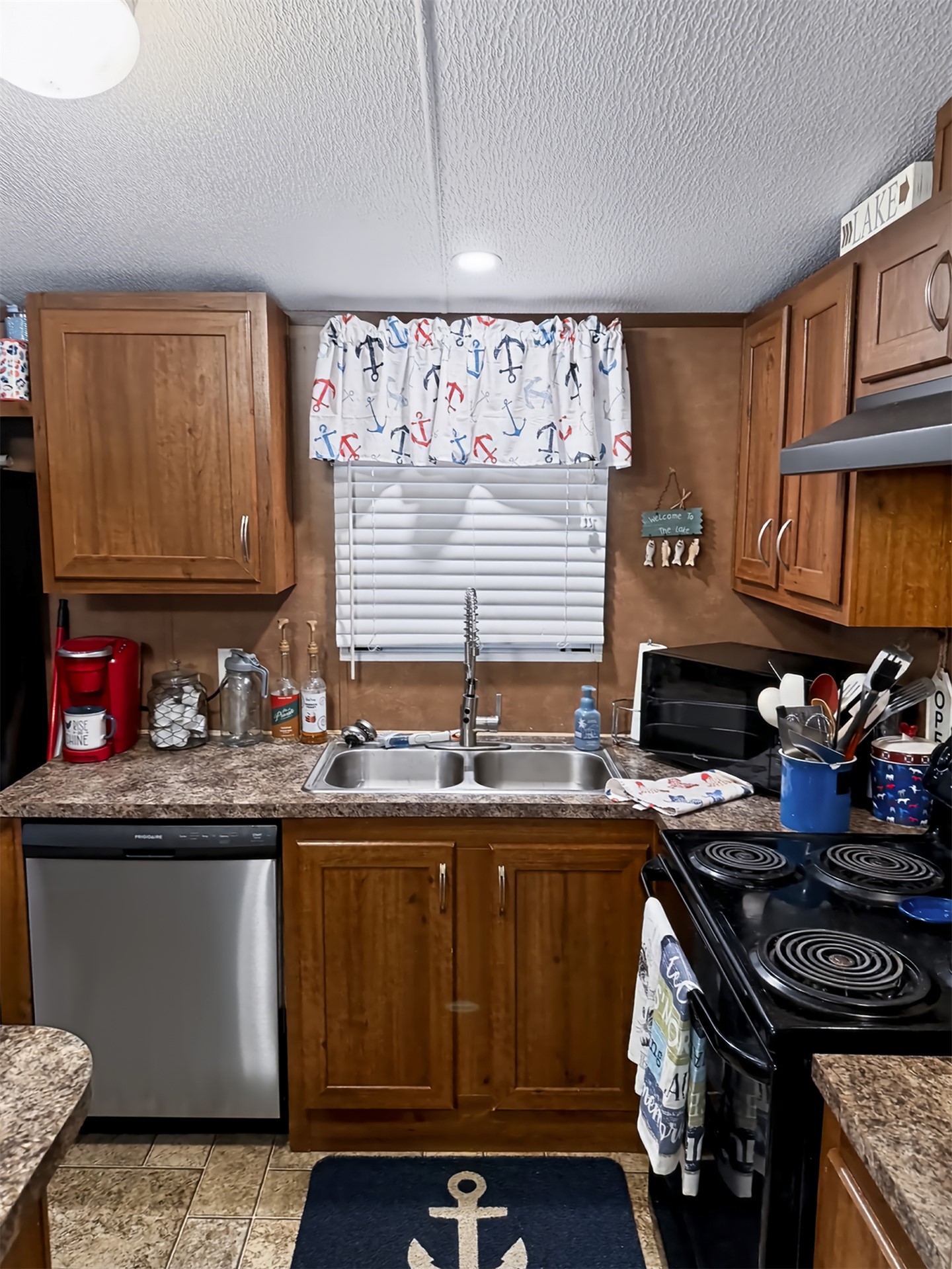 33948 S Whiskey Creek Road Cookson OK 74427