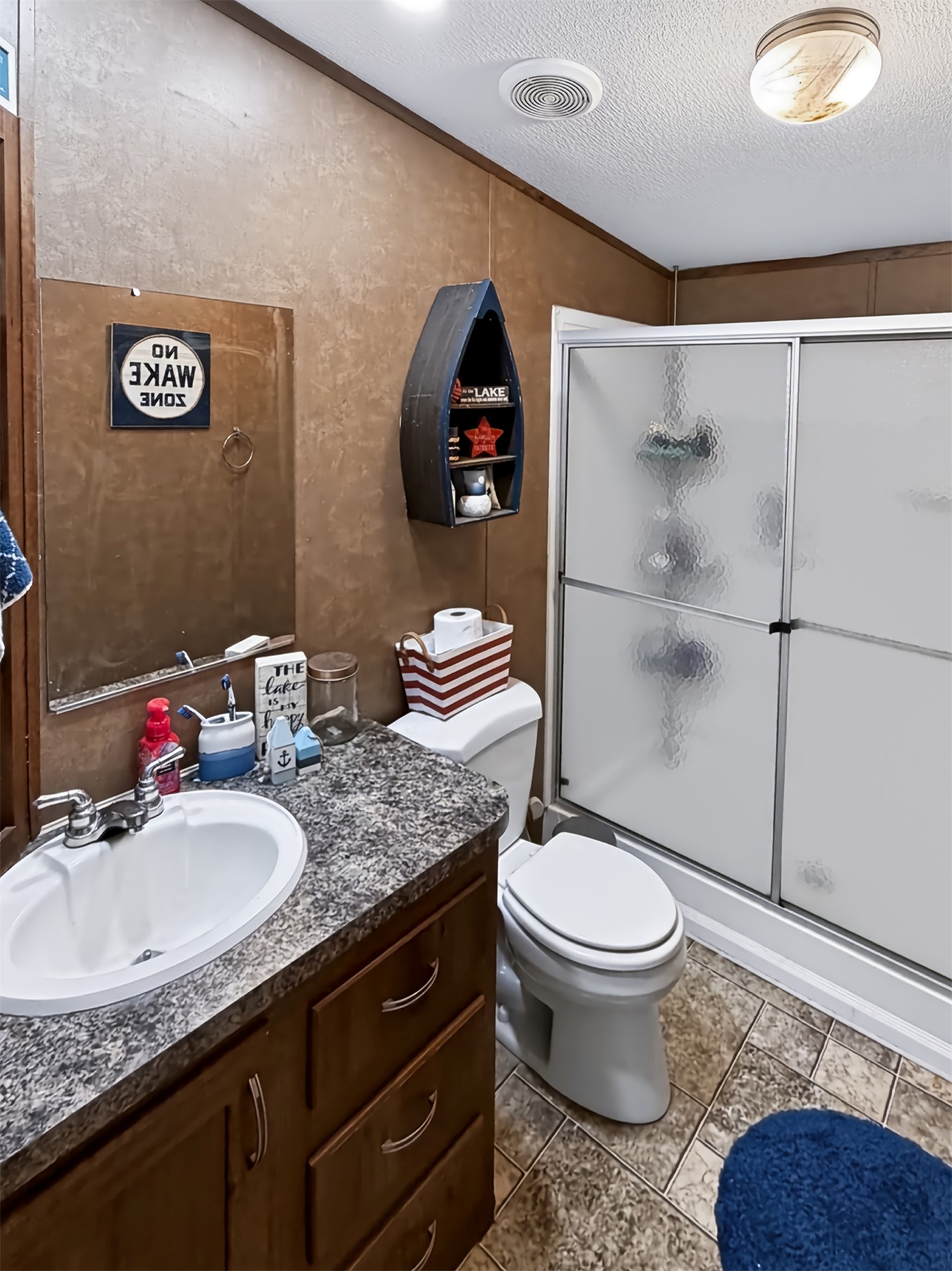 33948 S Whiskey Creek Road Cookson OK 74427