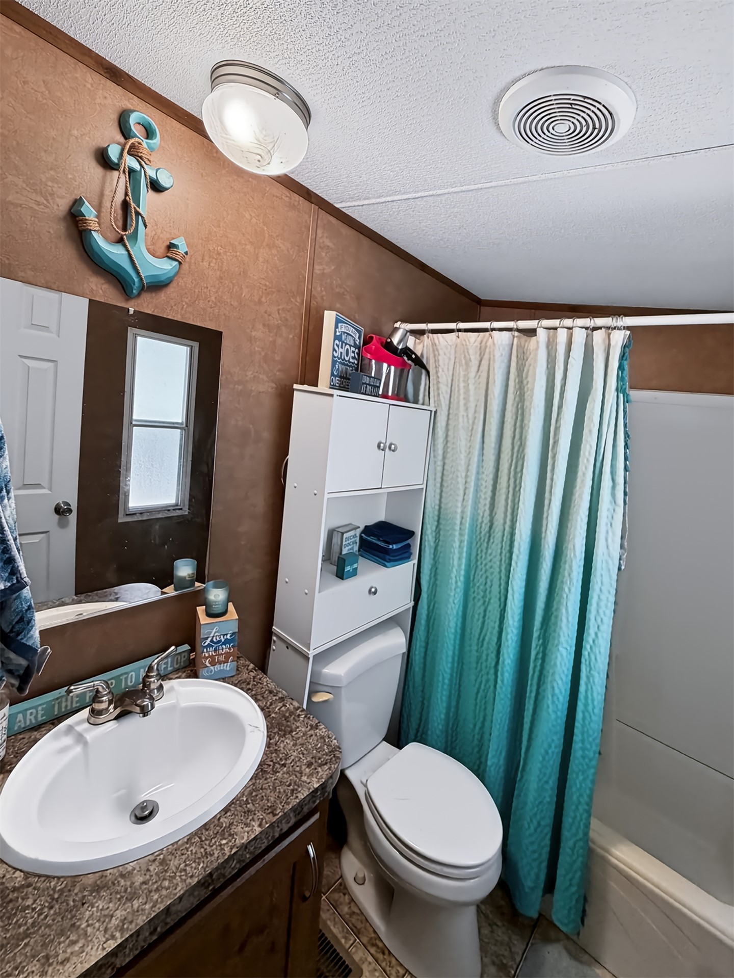 33948 S Whiskey Creek Road Cookson OK 74427