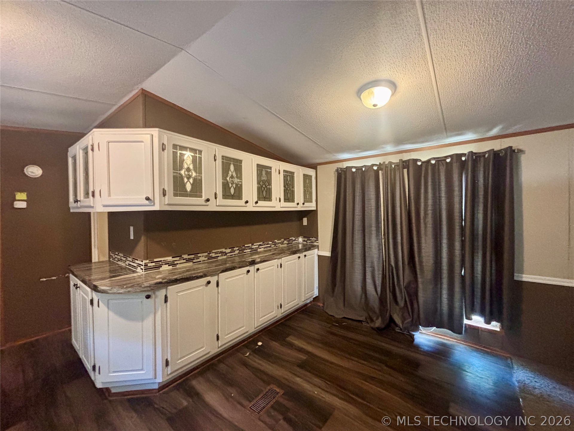 114331 S 4203 Eufaula OK 74426