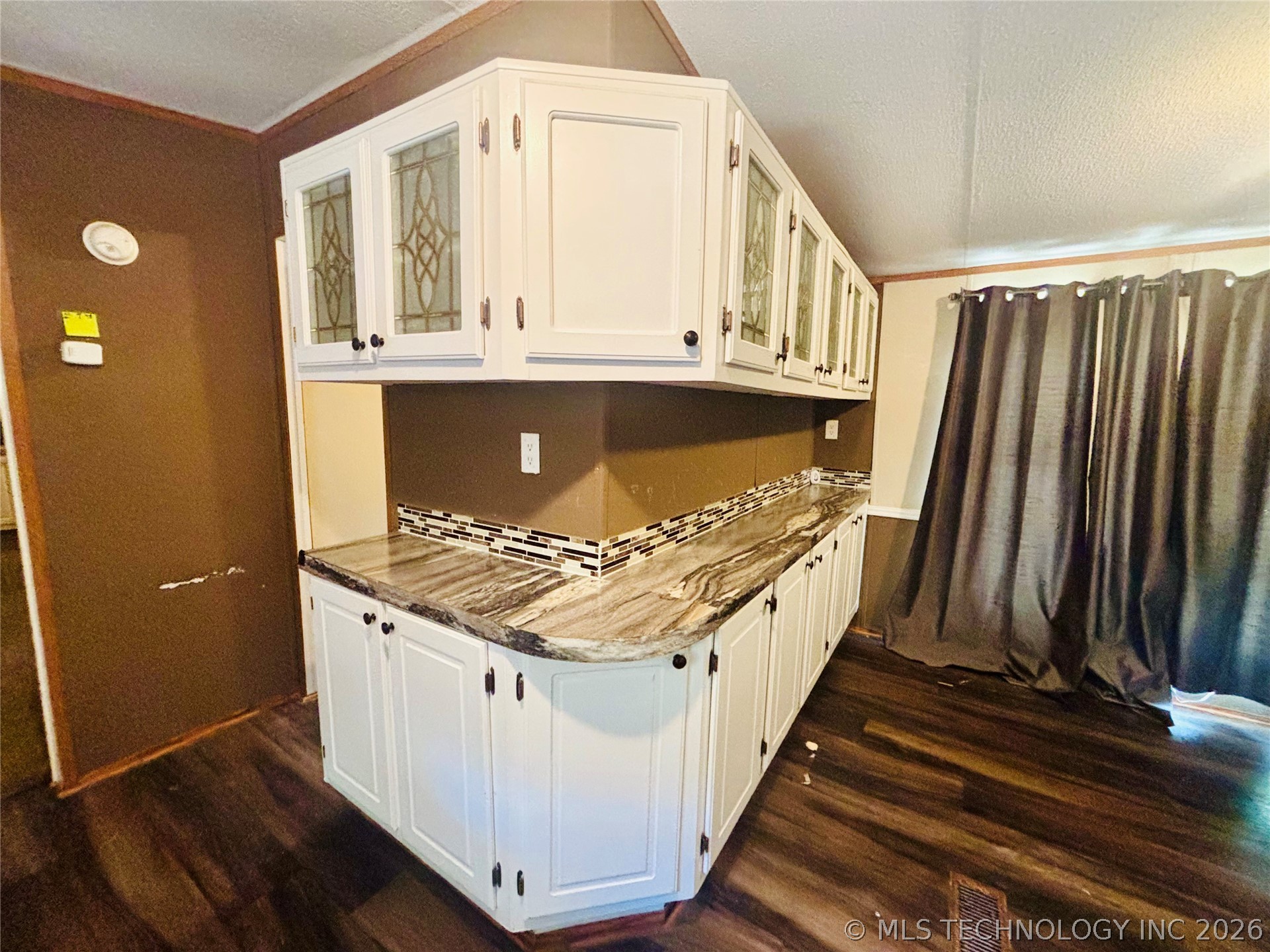 114331 S 4203 Eufaula OK 74426