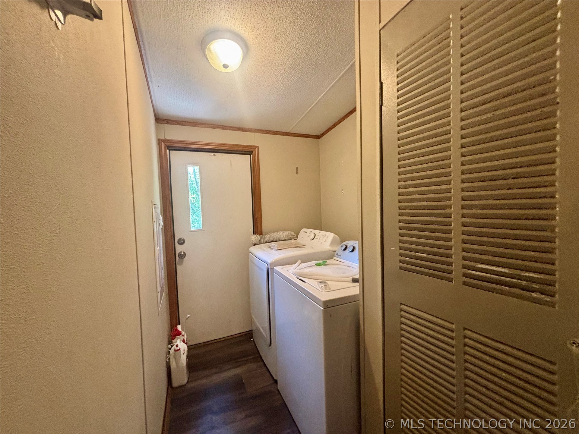 114331 S 4203 Eufaula OK 74426