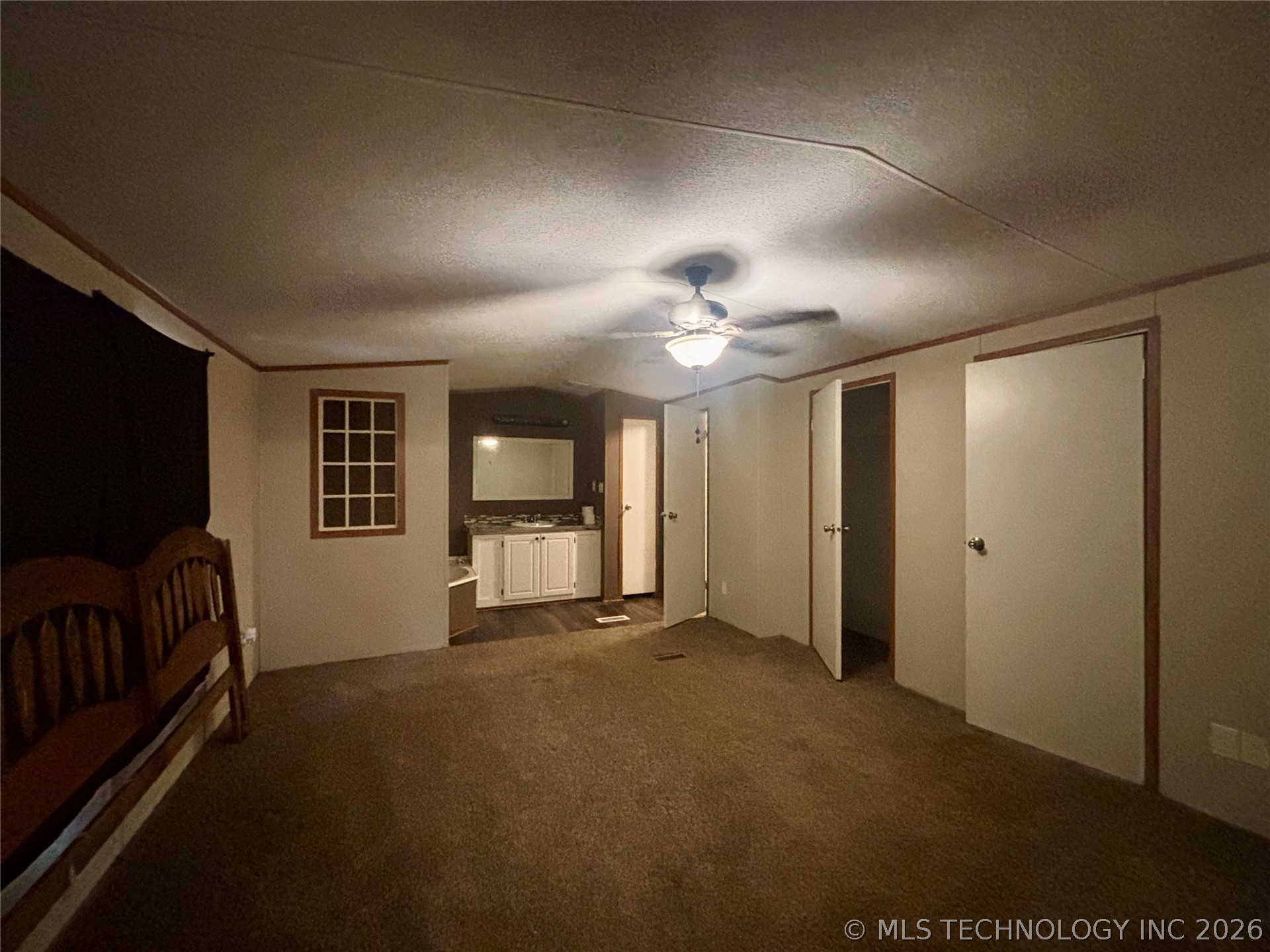 114331 S 4203 Eufaula OK 74426
