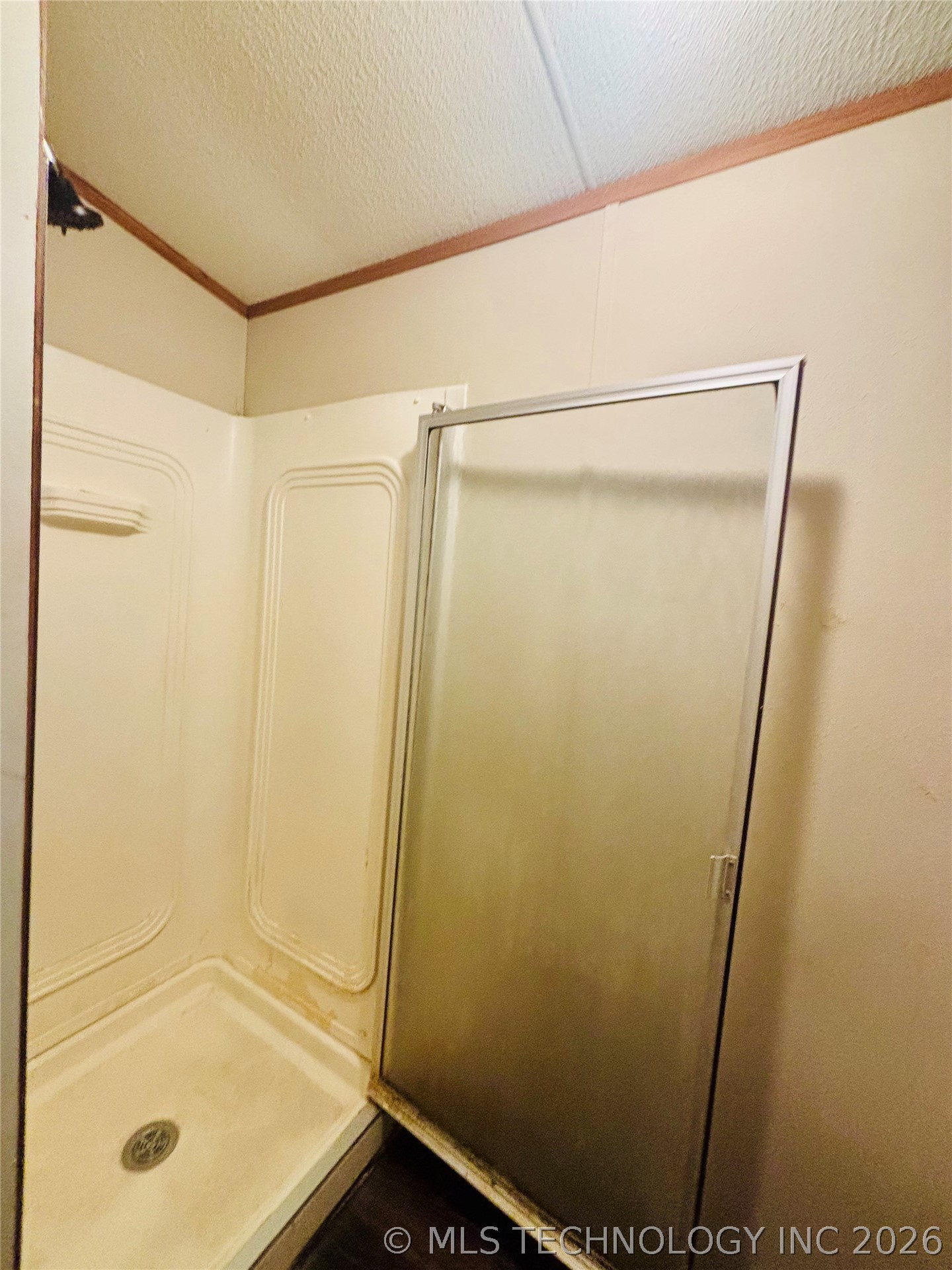 114331 S 4203 Eufaula OK 74426