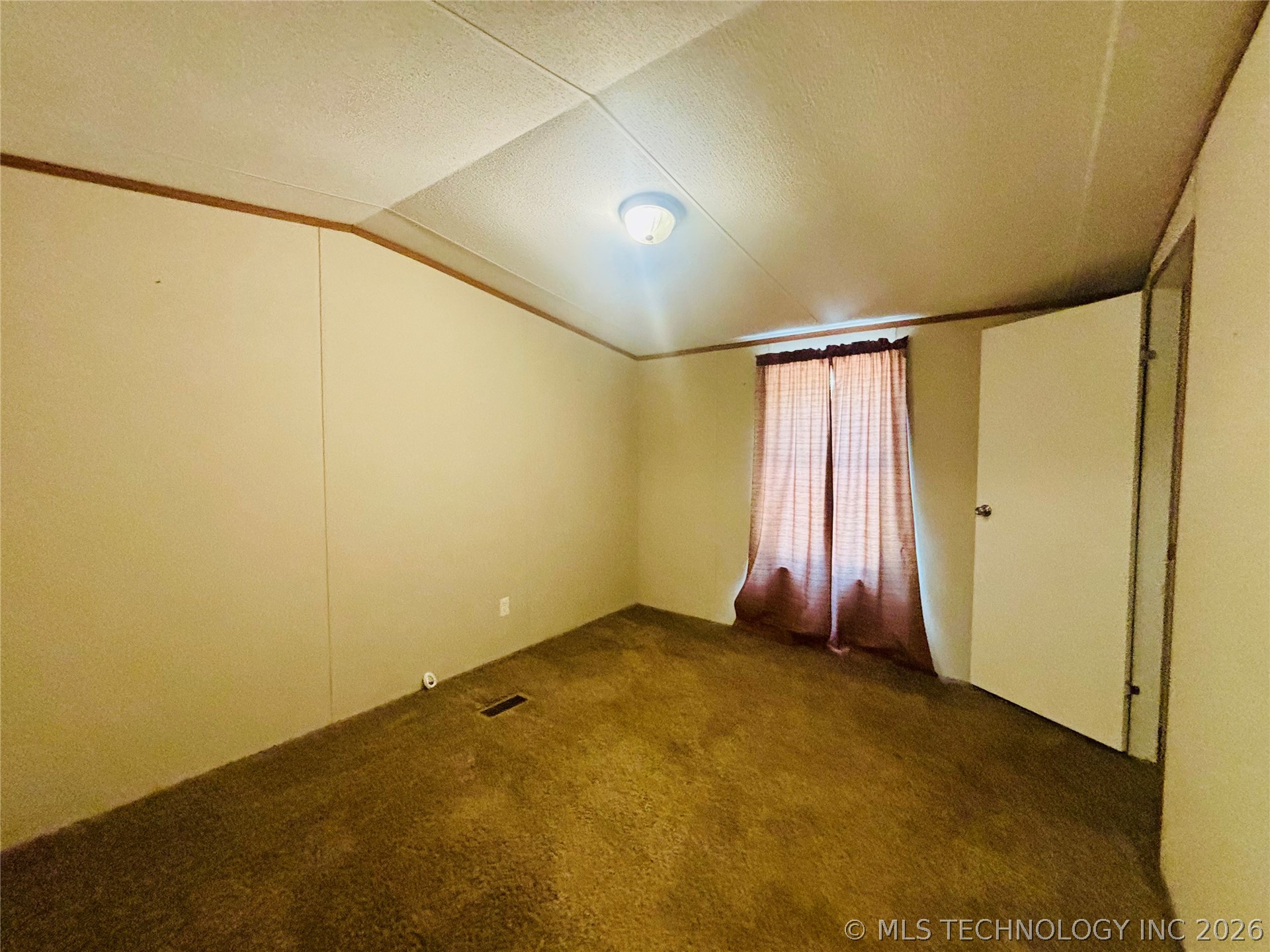 114331 S 4203 Eufaula OK 74426