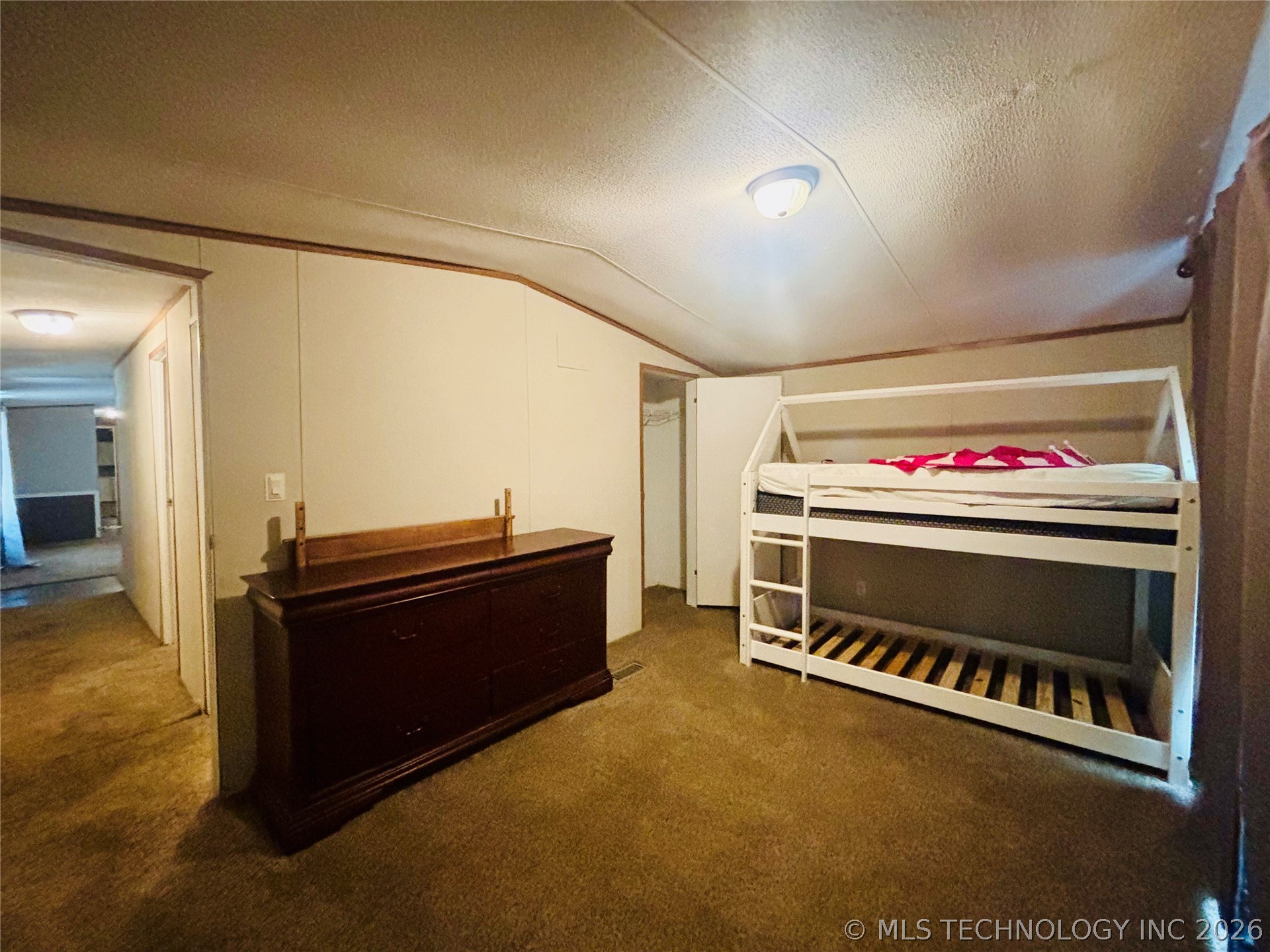 114331 S 4203 Eufaula OK 74426
