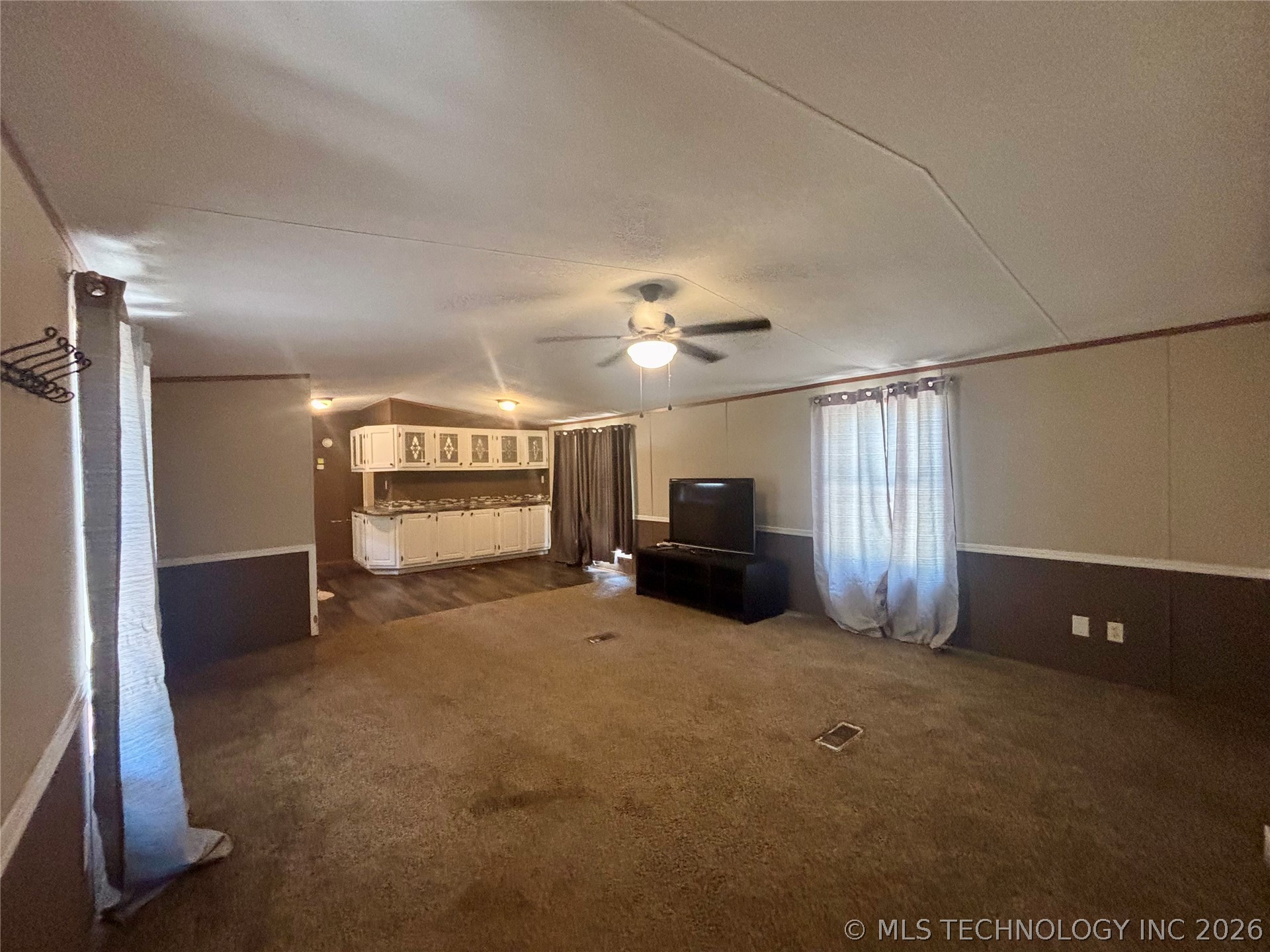 114331 S 4203 Eufaula OK 74426