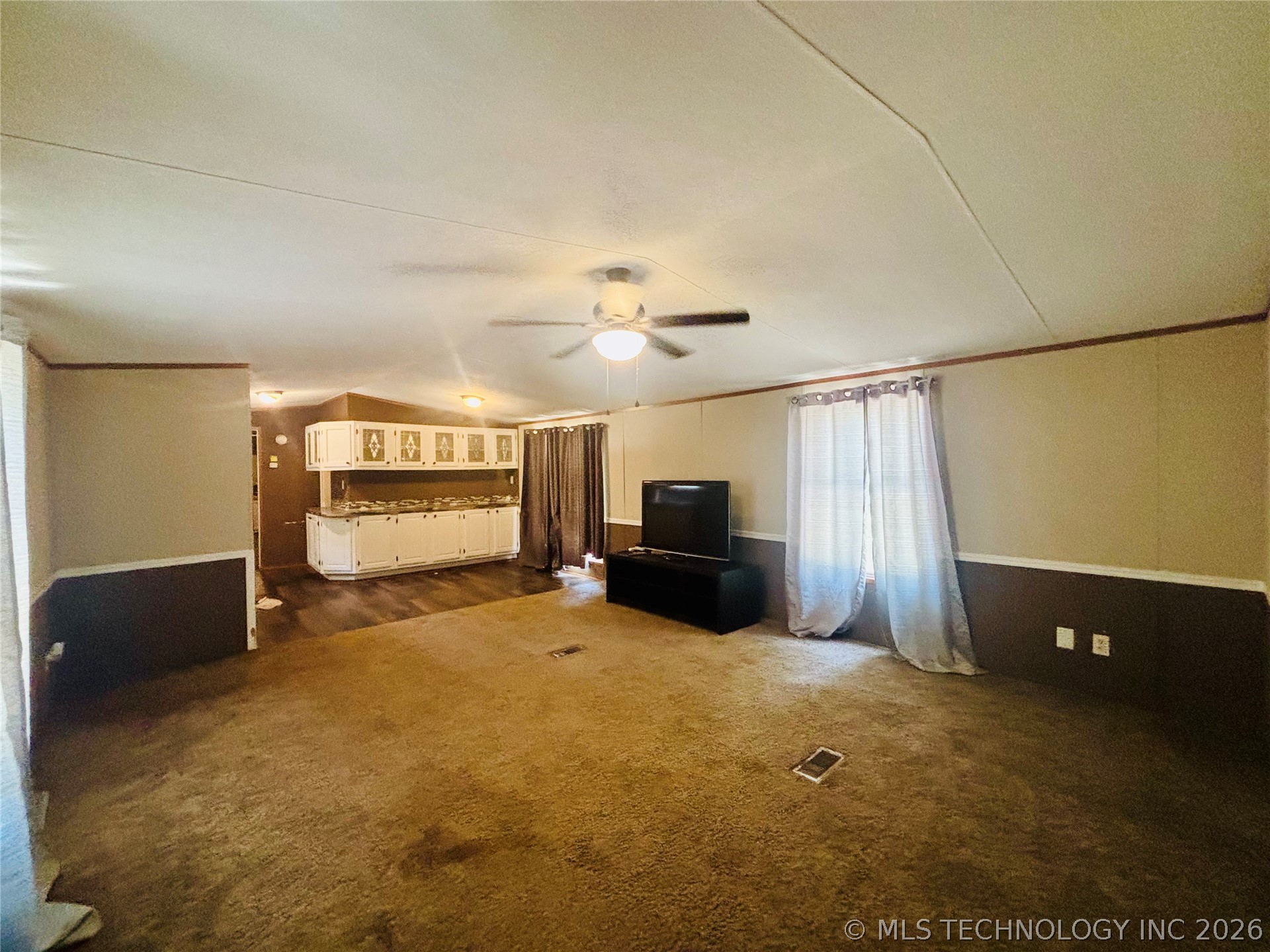 114331 S 4203 Eufaula OK 74426