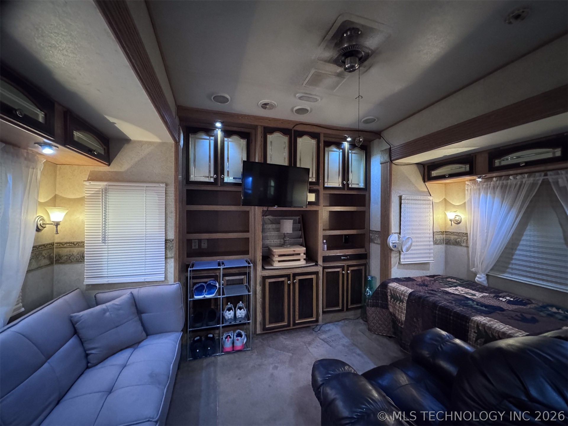 1336 Hemlock Street Eucha OK 74342