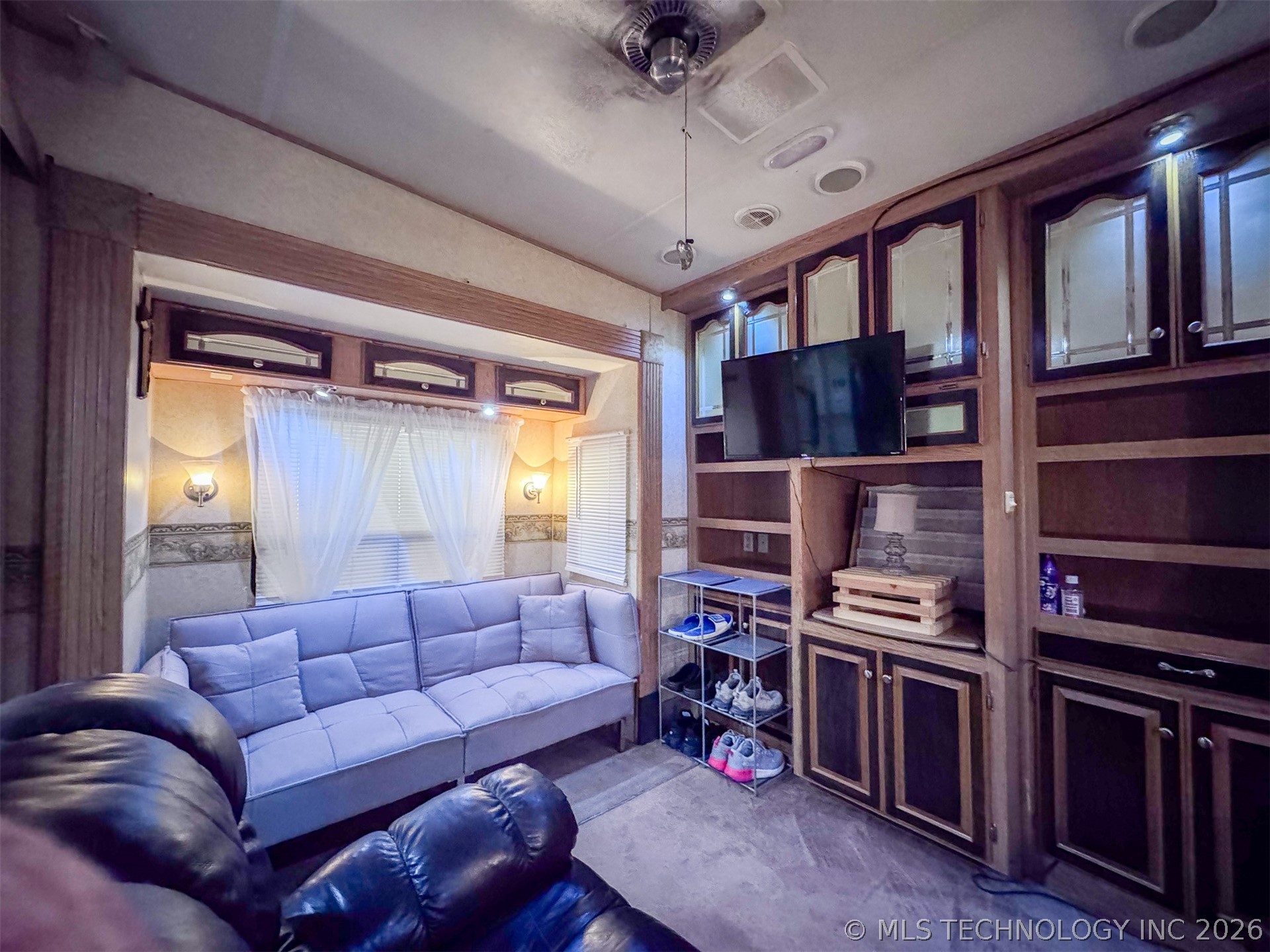 1336 Hemlock Street Eucha OK 74342