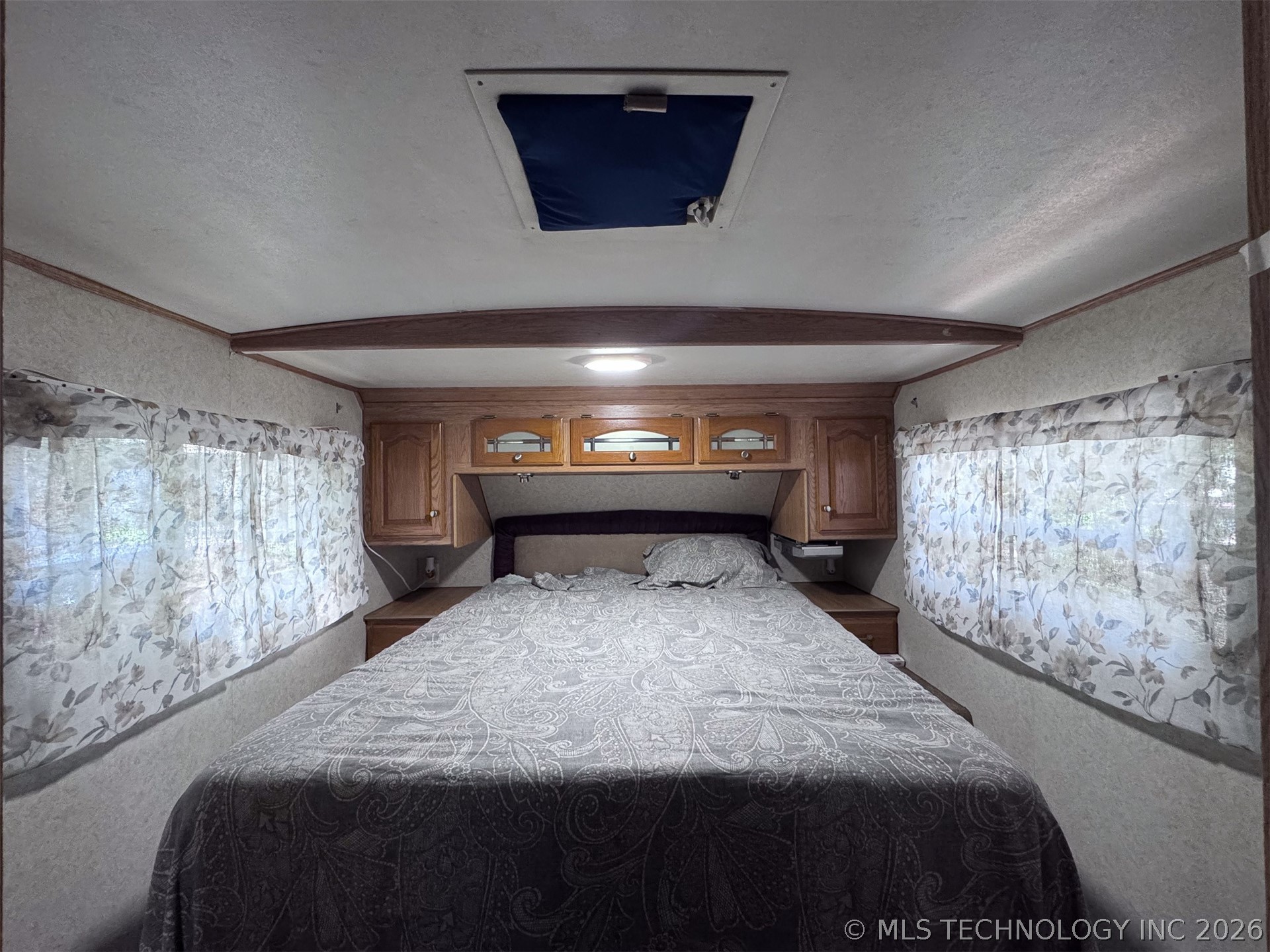 1336 Hemlock Street Eucha OK 74342