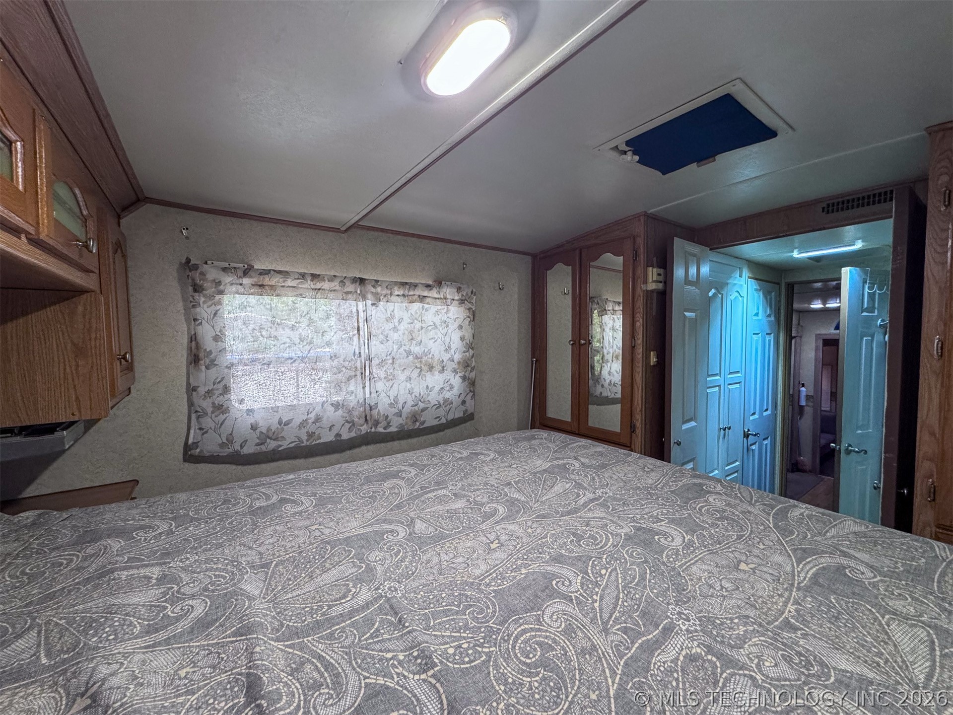1336 Hemlock Street Eucha OK 74342
