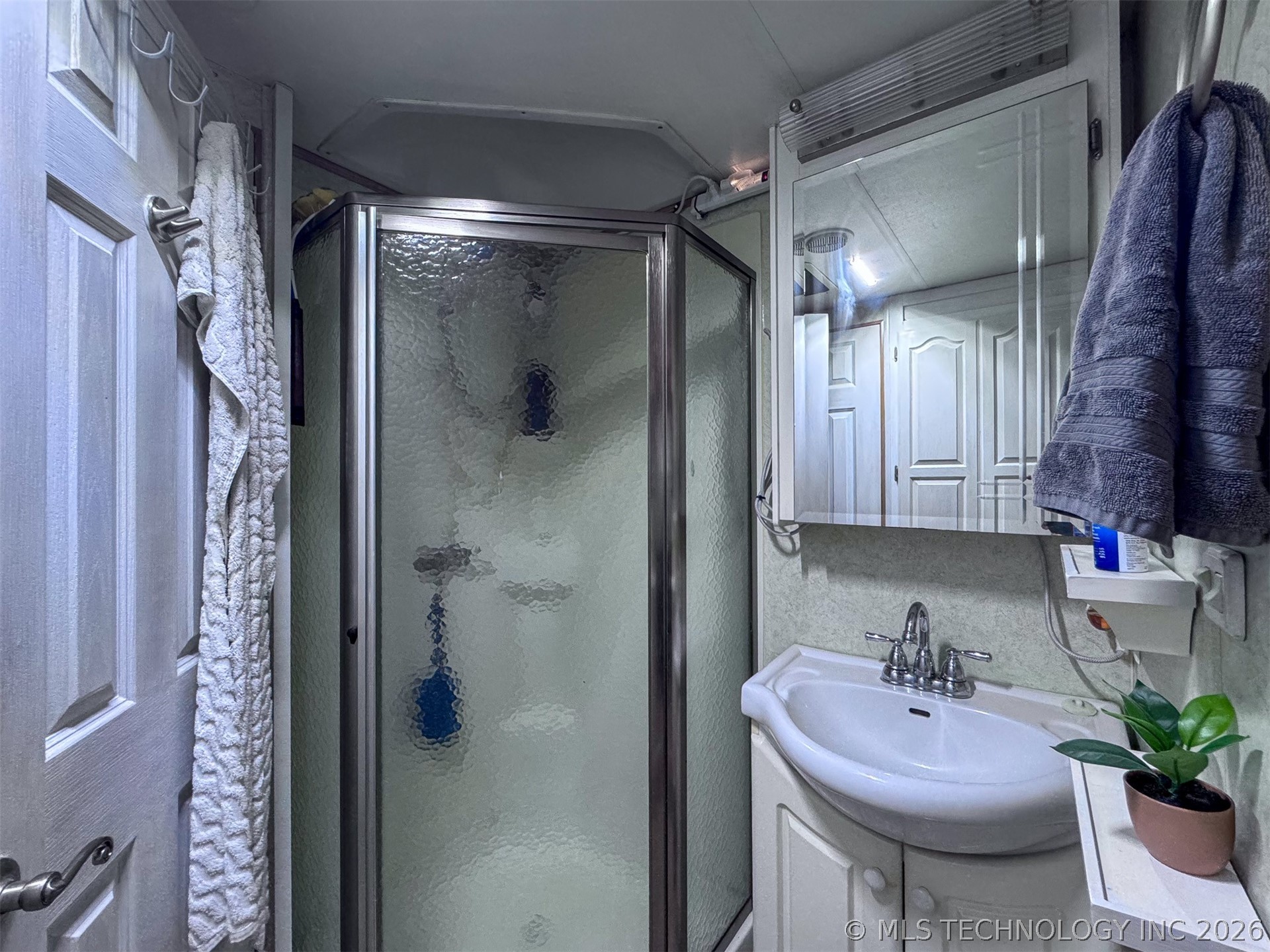1336 Hemlock Street Eucha OK 74342