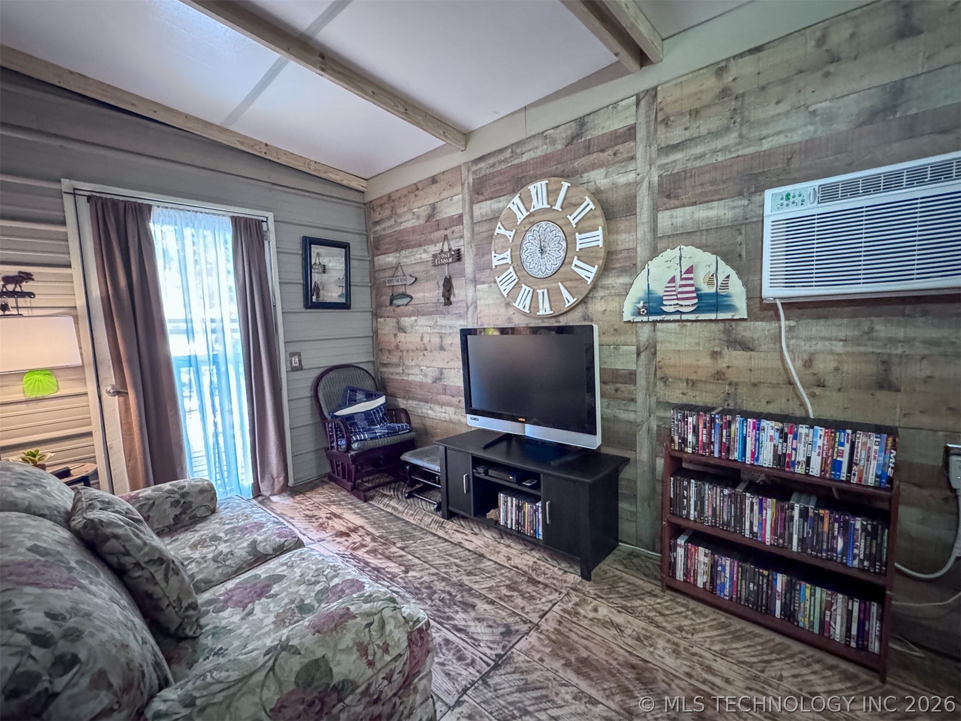 1336 Hemlock Street Eucha OK 74342