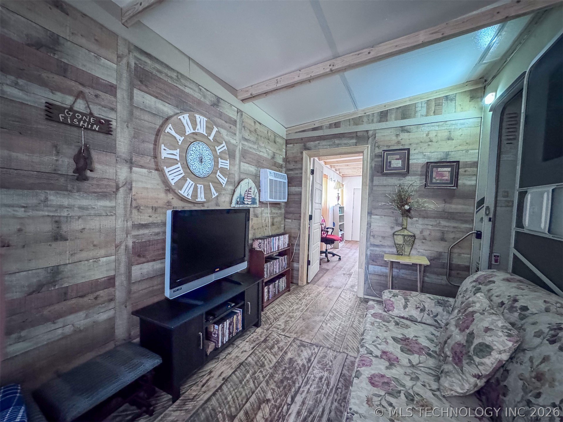 1336 Hemlock Street Eucha OK 74342