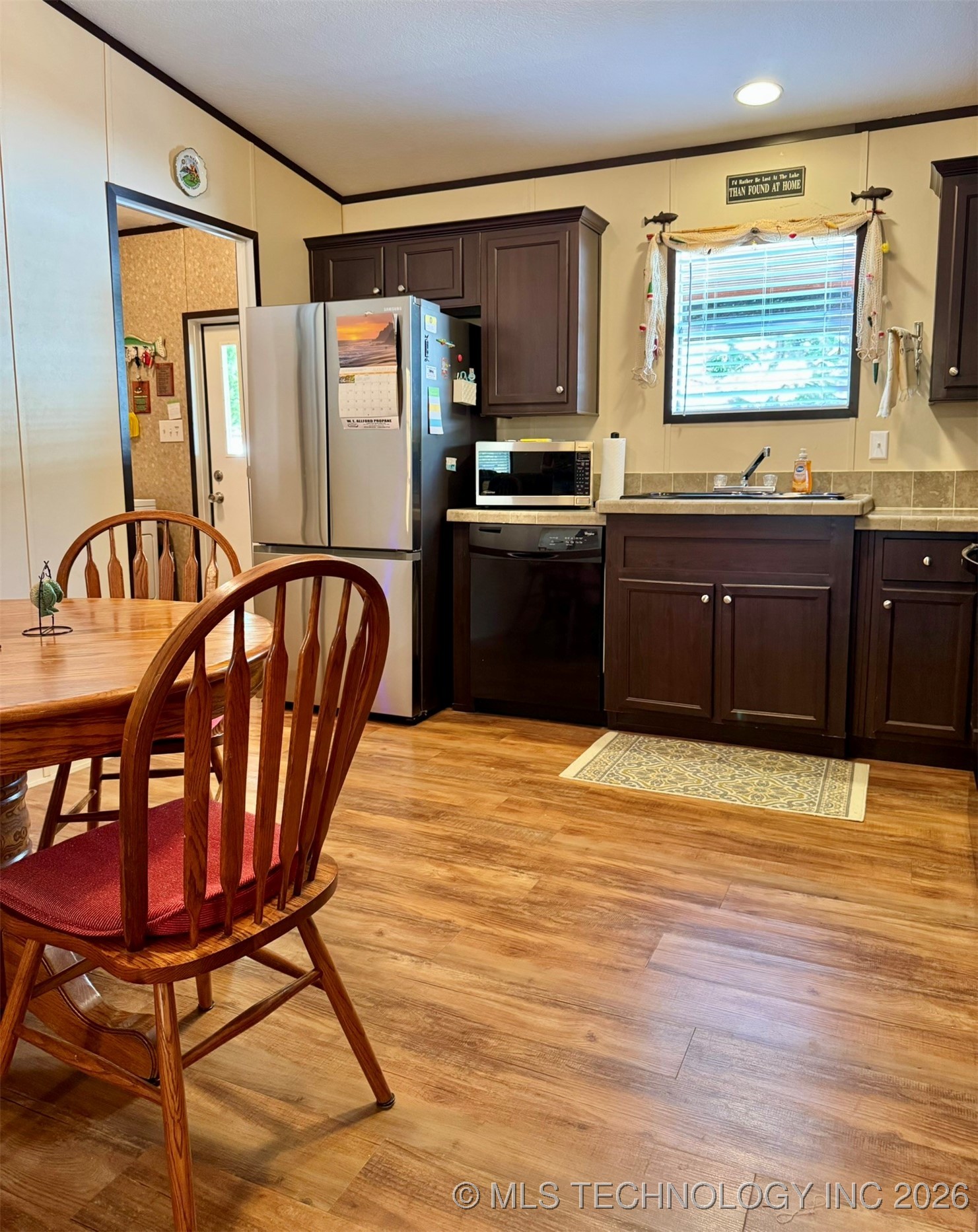 429868 E 1158 Road Porum OK 74455