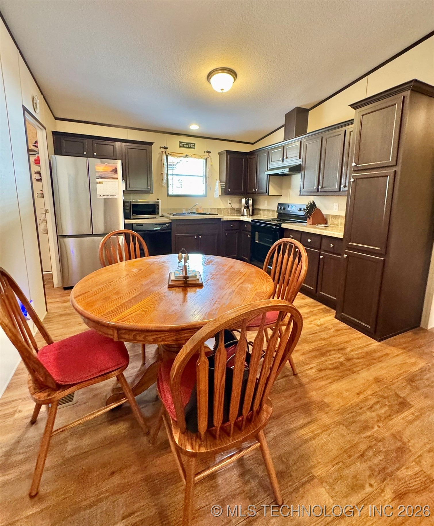 429868 E 1158 Road Porum OK 74455