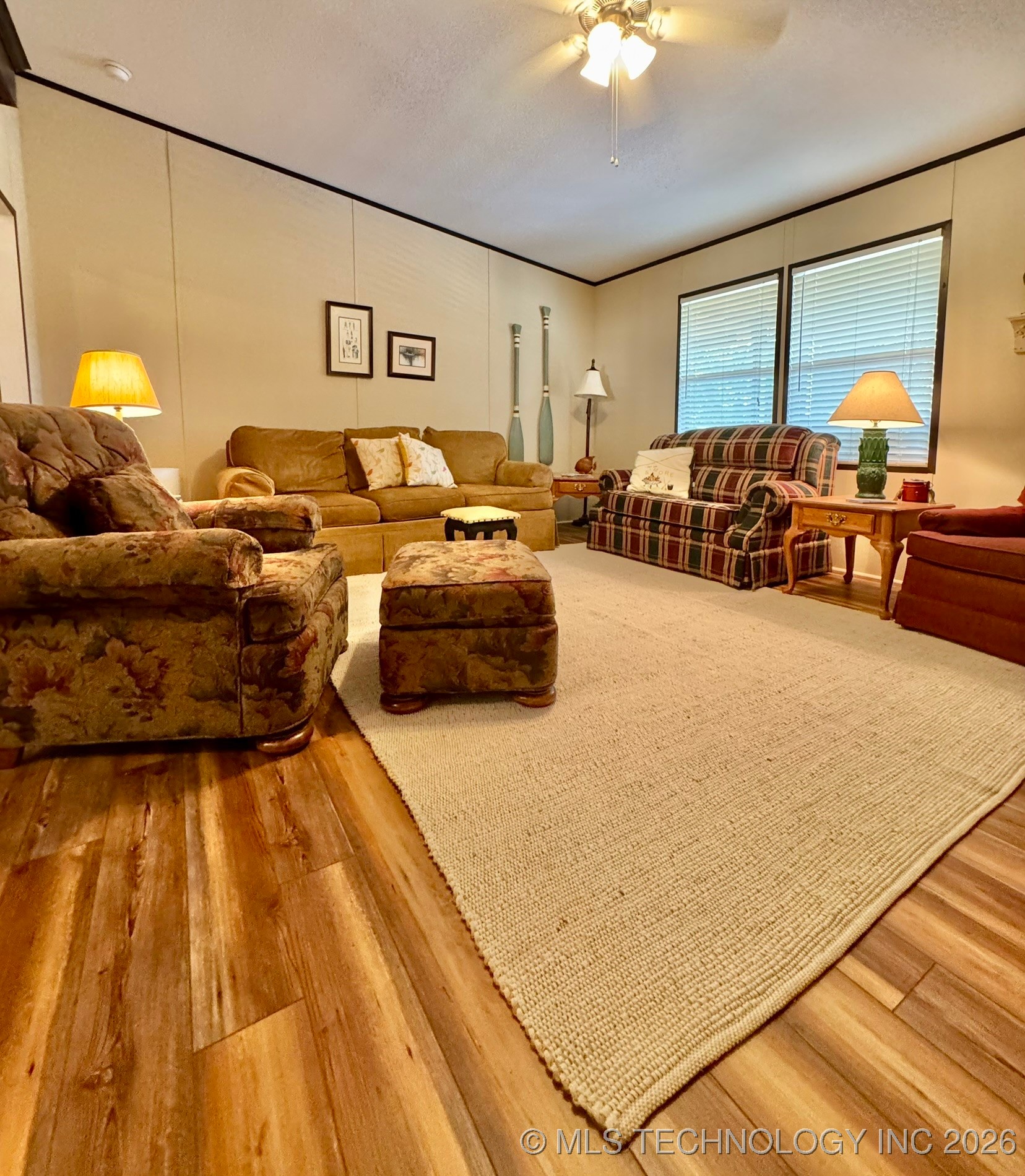 429868 E 1158 Road Porum OK 74455