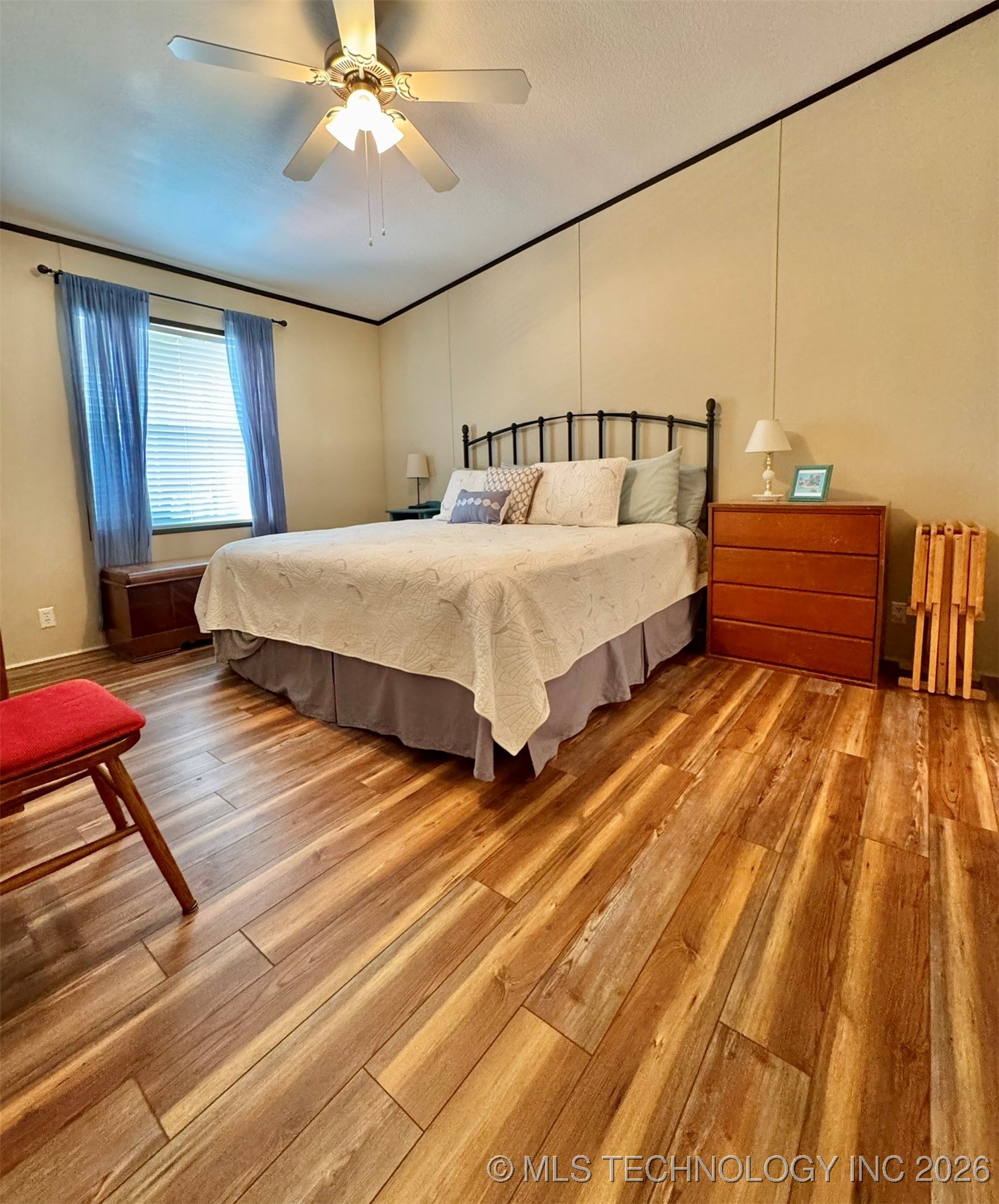 429868 E 1158 Road Porum OK 74455