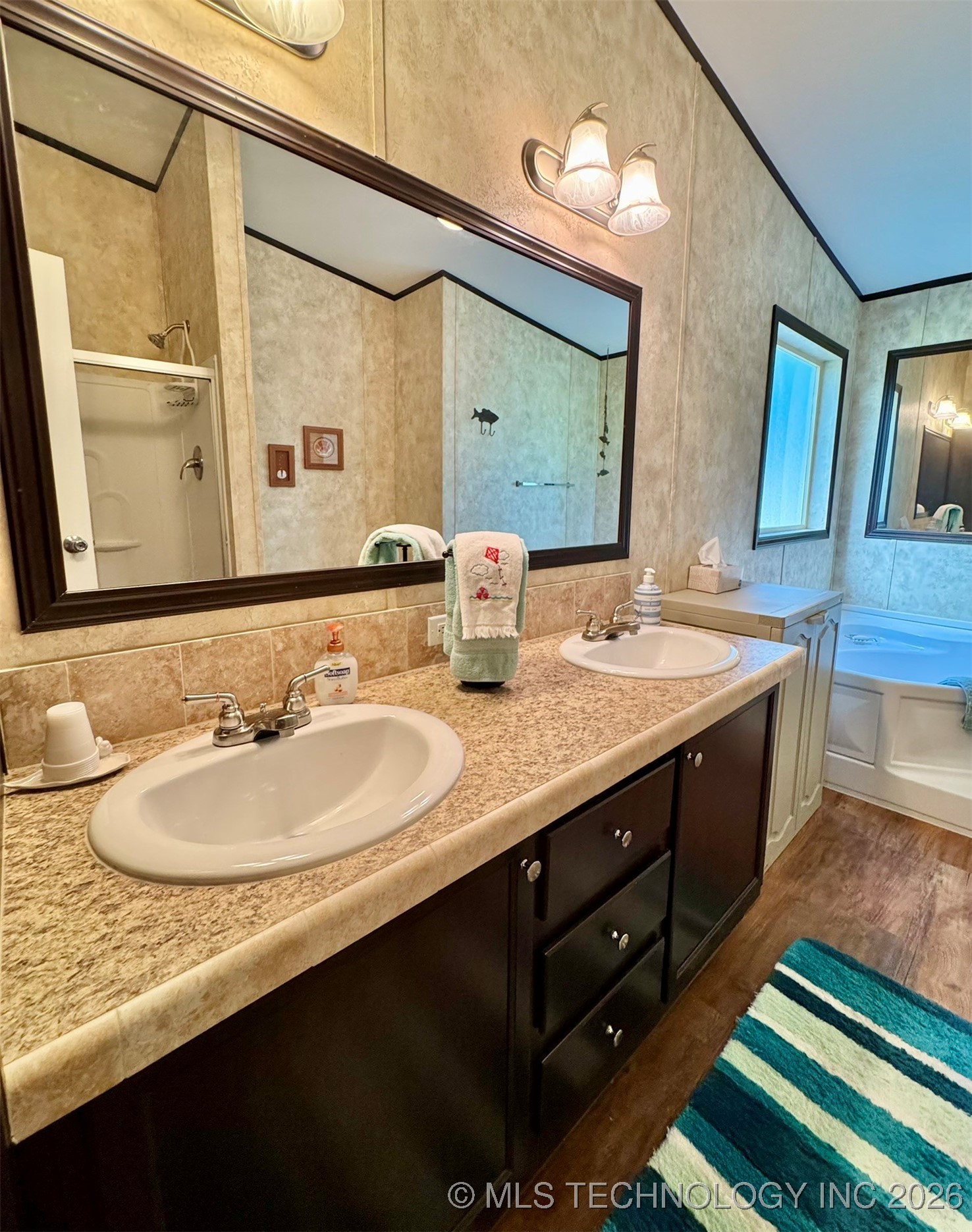 429868 E 1158 Road Porum OK 74455