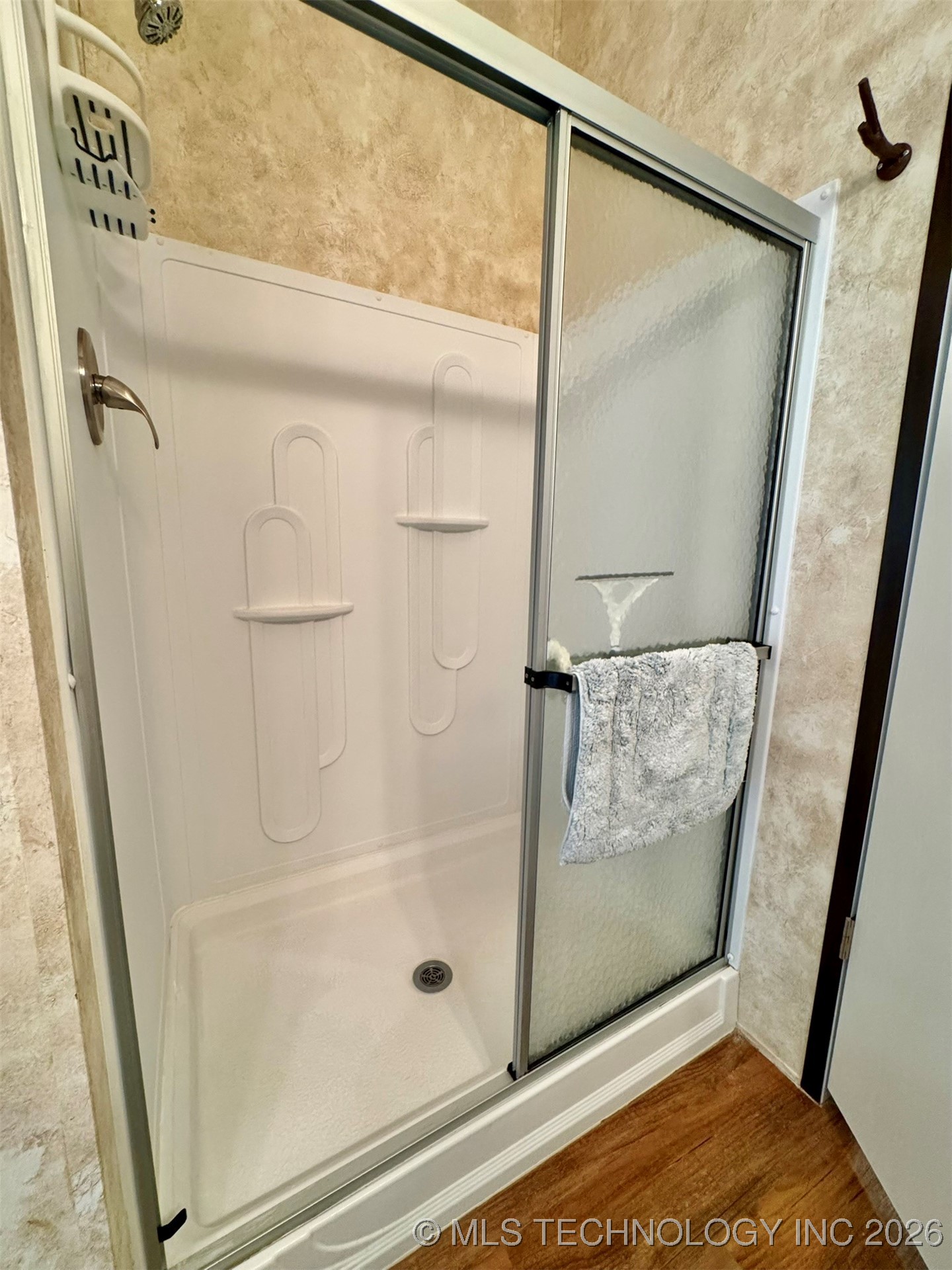 429868 E 1158 Road Porum OK 74455