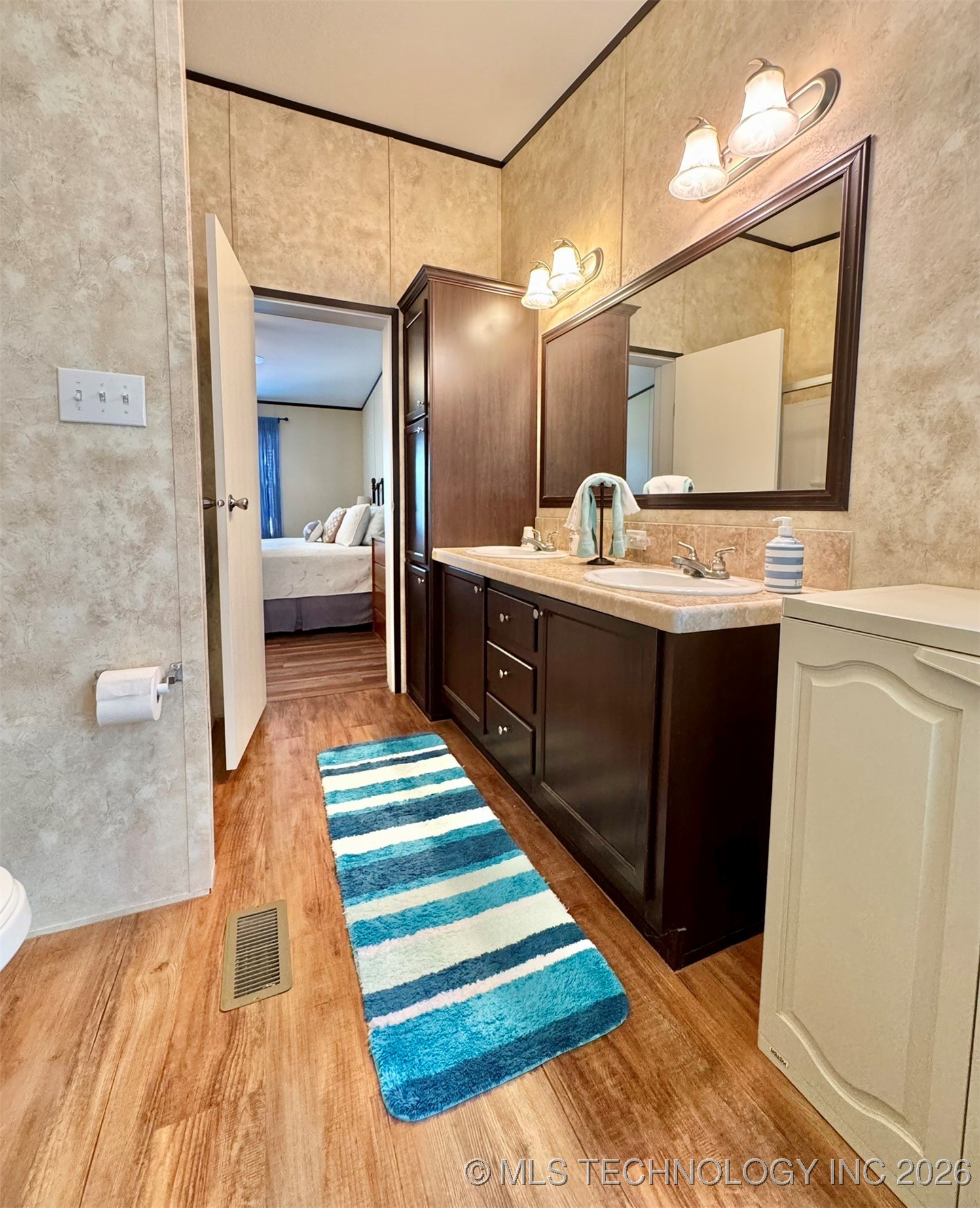 429868 E 1158 Road Porum OK 74455