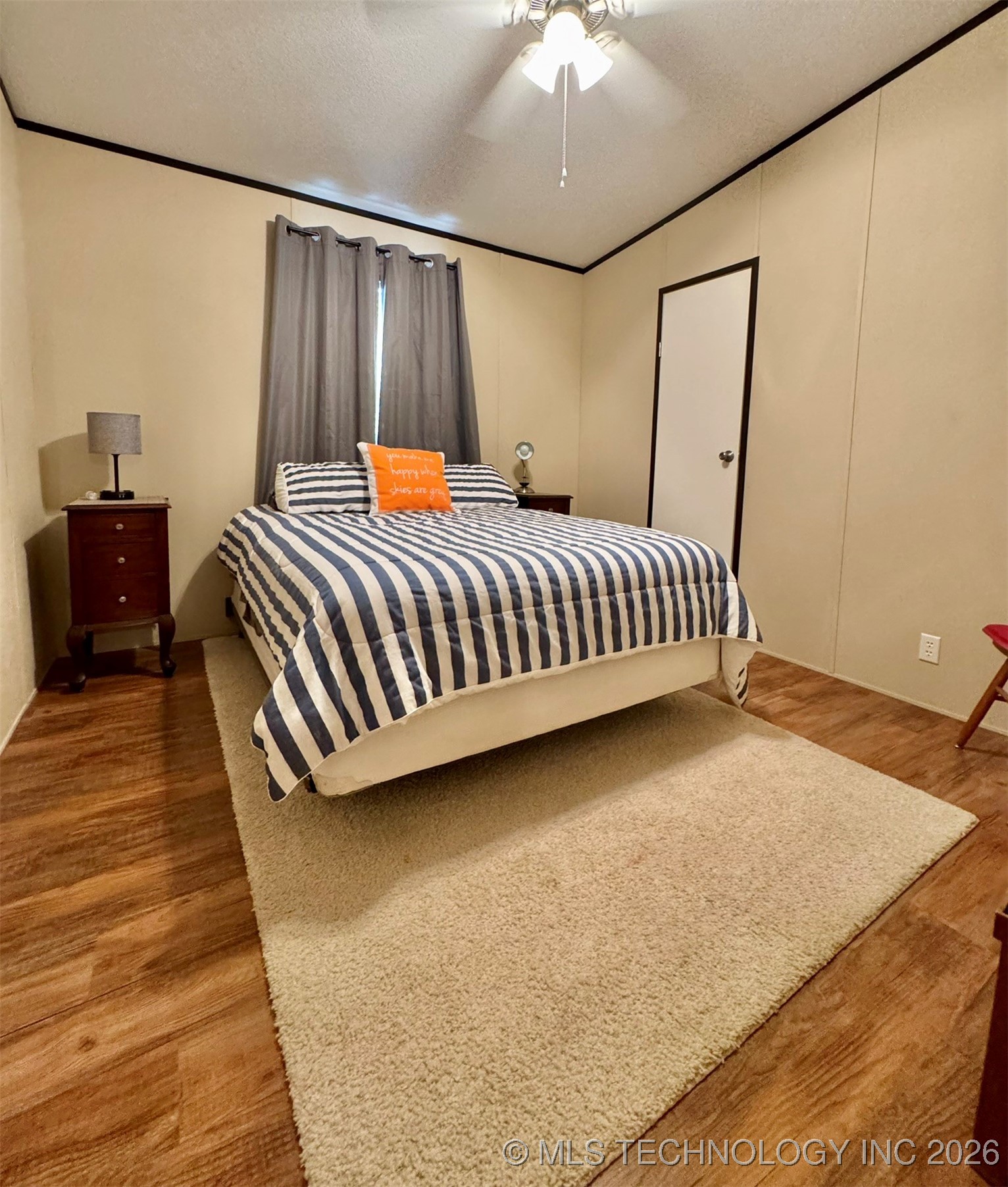 429868 E 1158 Road Porum OK 74455