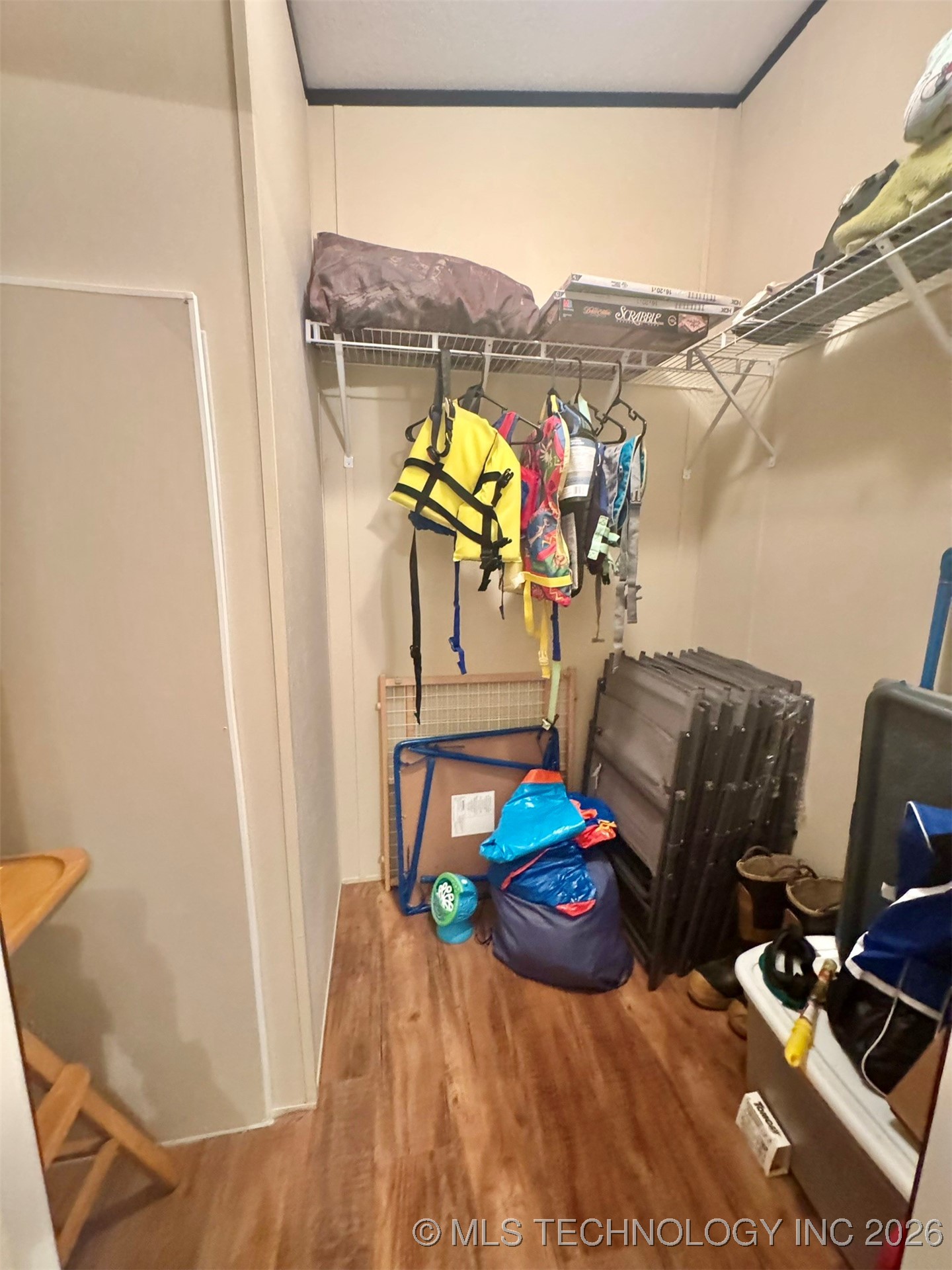 429868 E 1158 Road Porum OK 74455