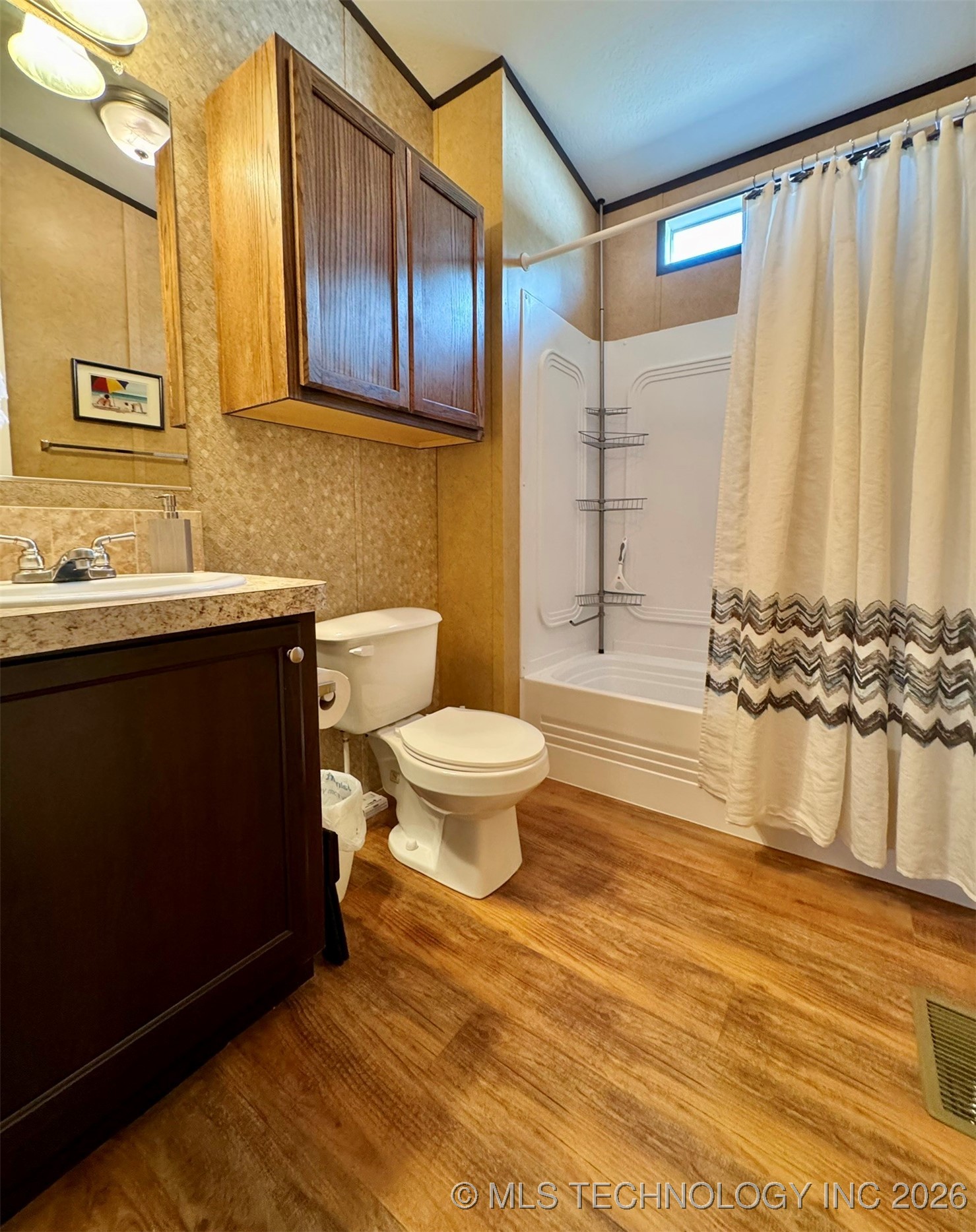 429868 E 1158 Road Porum OK 74455