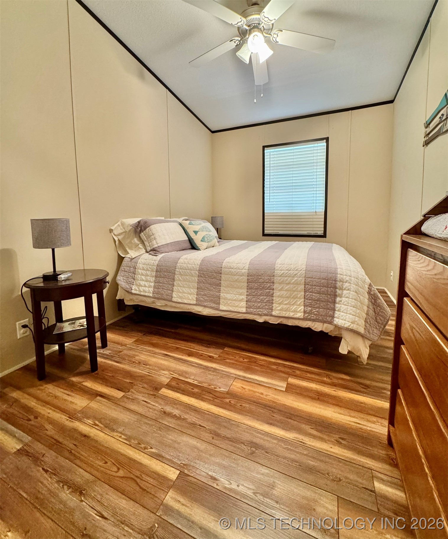 429868 E 1158 Road Porum OK 74455
