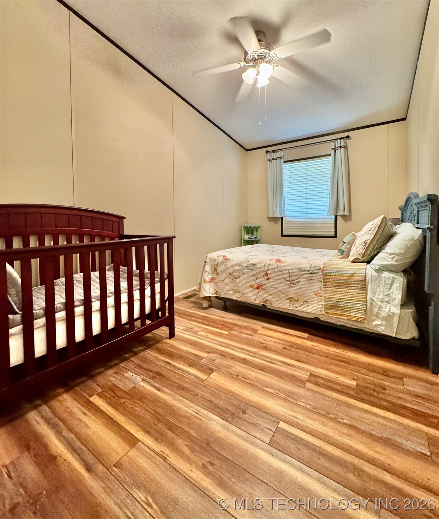 429868 E 1158 Road Porum OK 74455