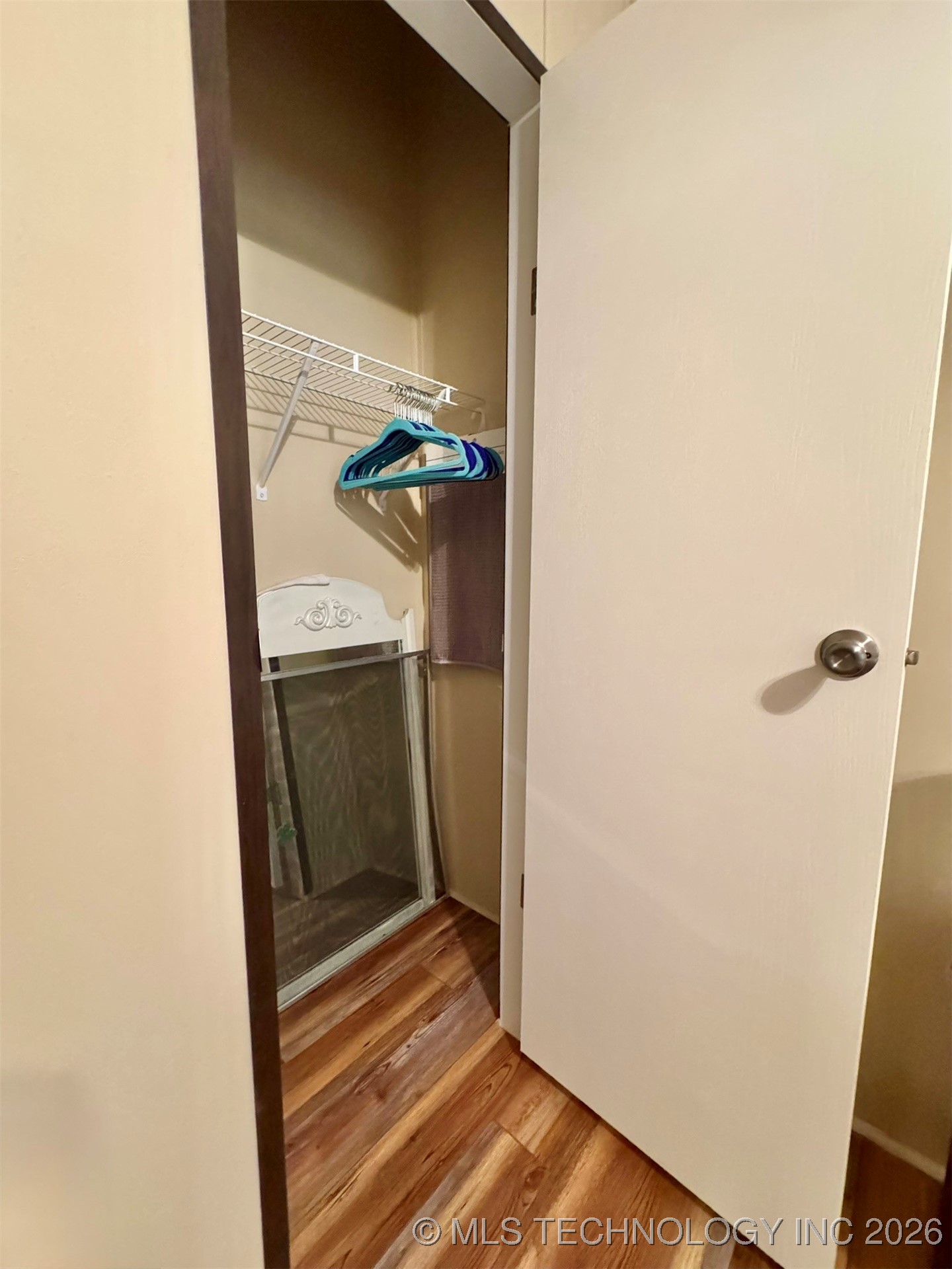429868 E 1158 Road Porum OK 74455