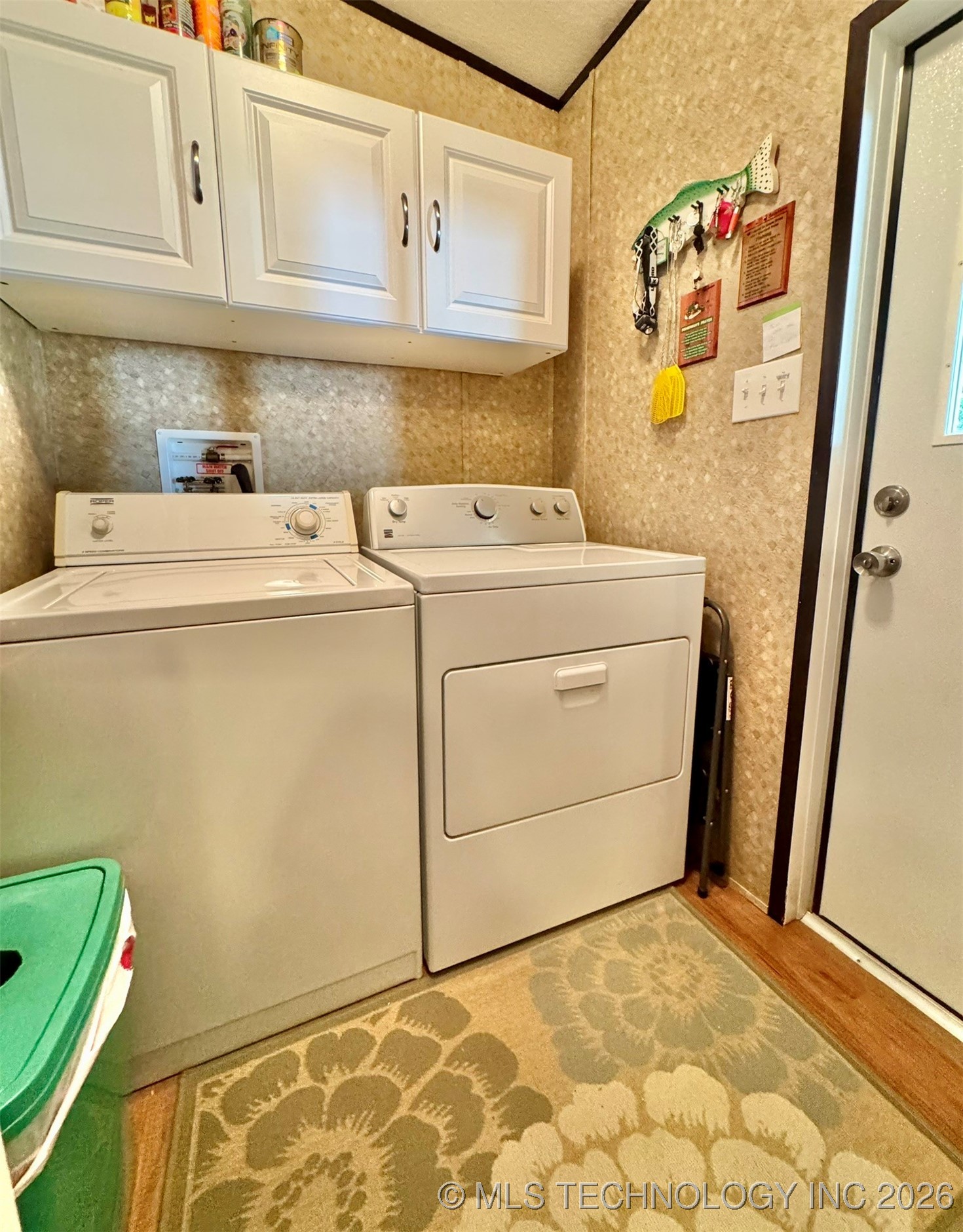 429868 E 1158 Road Porum OK 74455