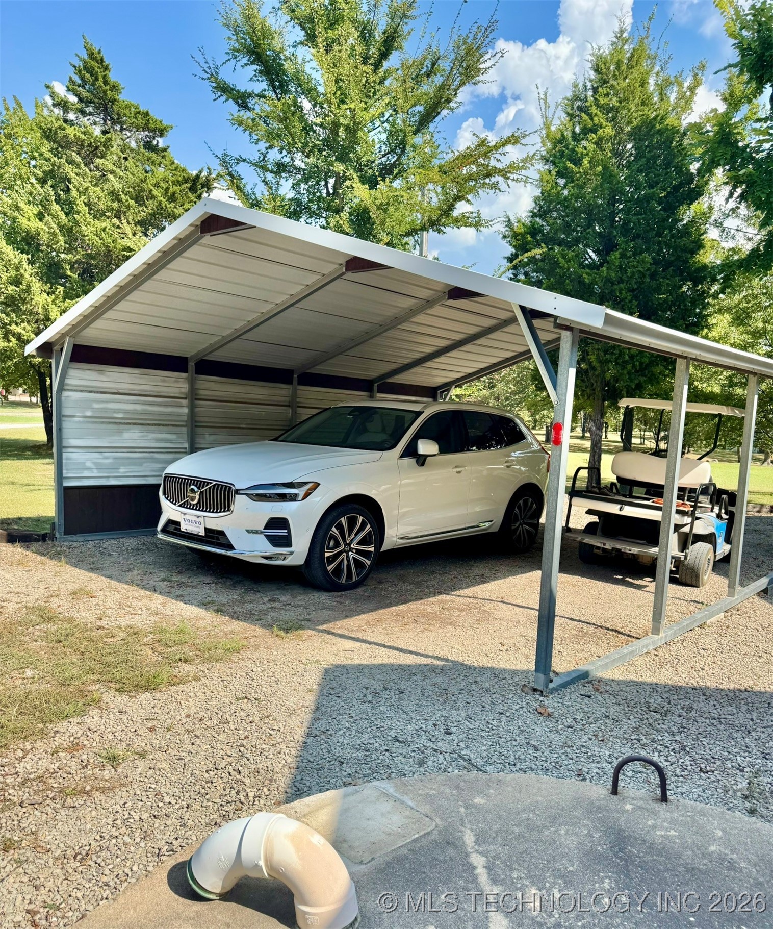 429868 E 1158 Road Porum OK 74455
