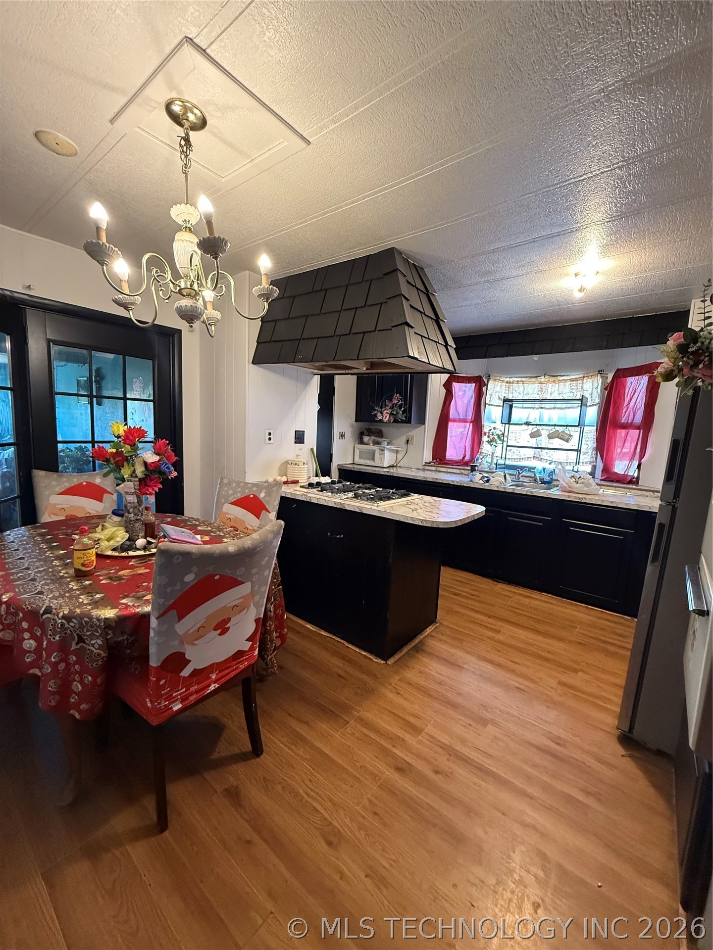 525 Choctaw Ridge Sand Springs OK 74063