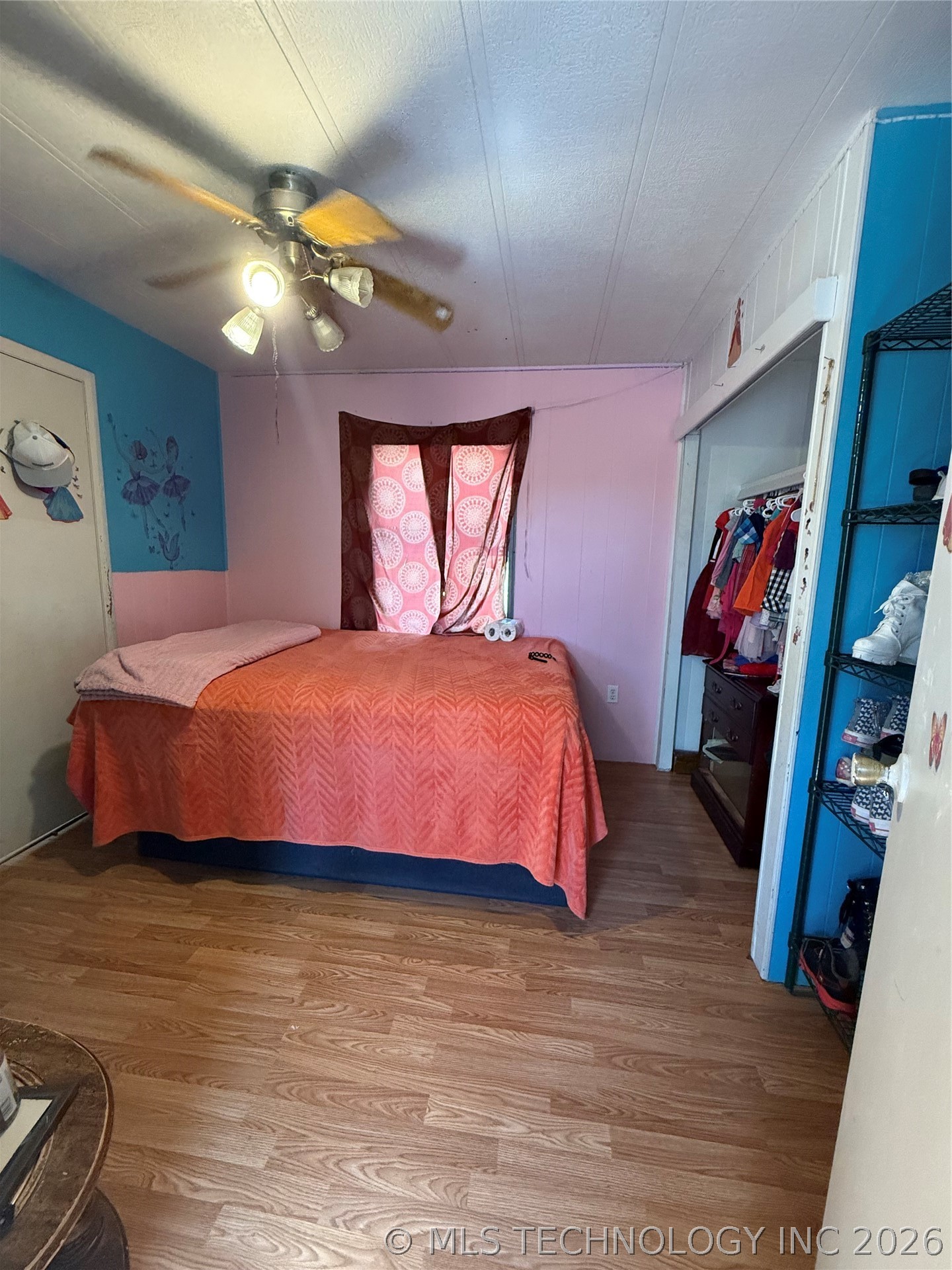 525 Choctaw Ridge Sand Springs OK 74063