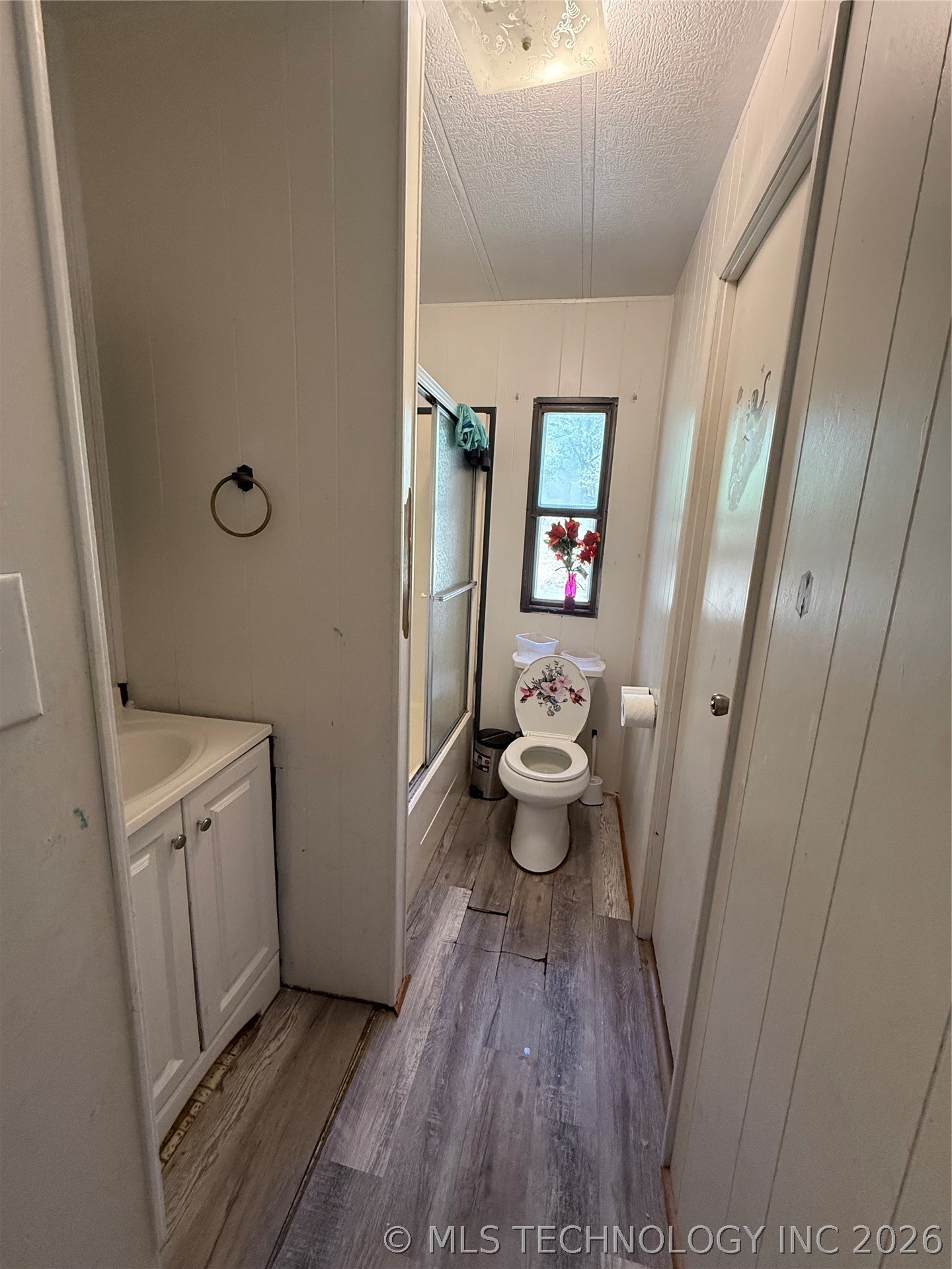 525 Choctaw Ridge Sand Springs OK 74063