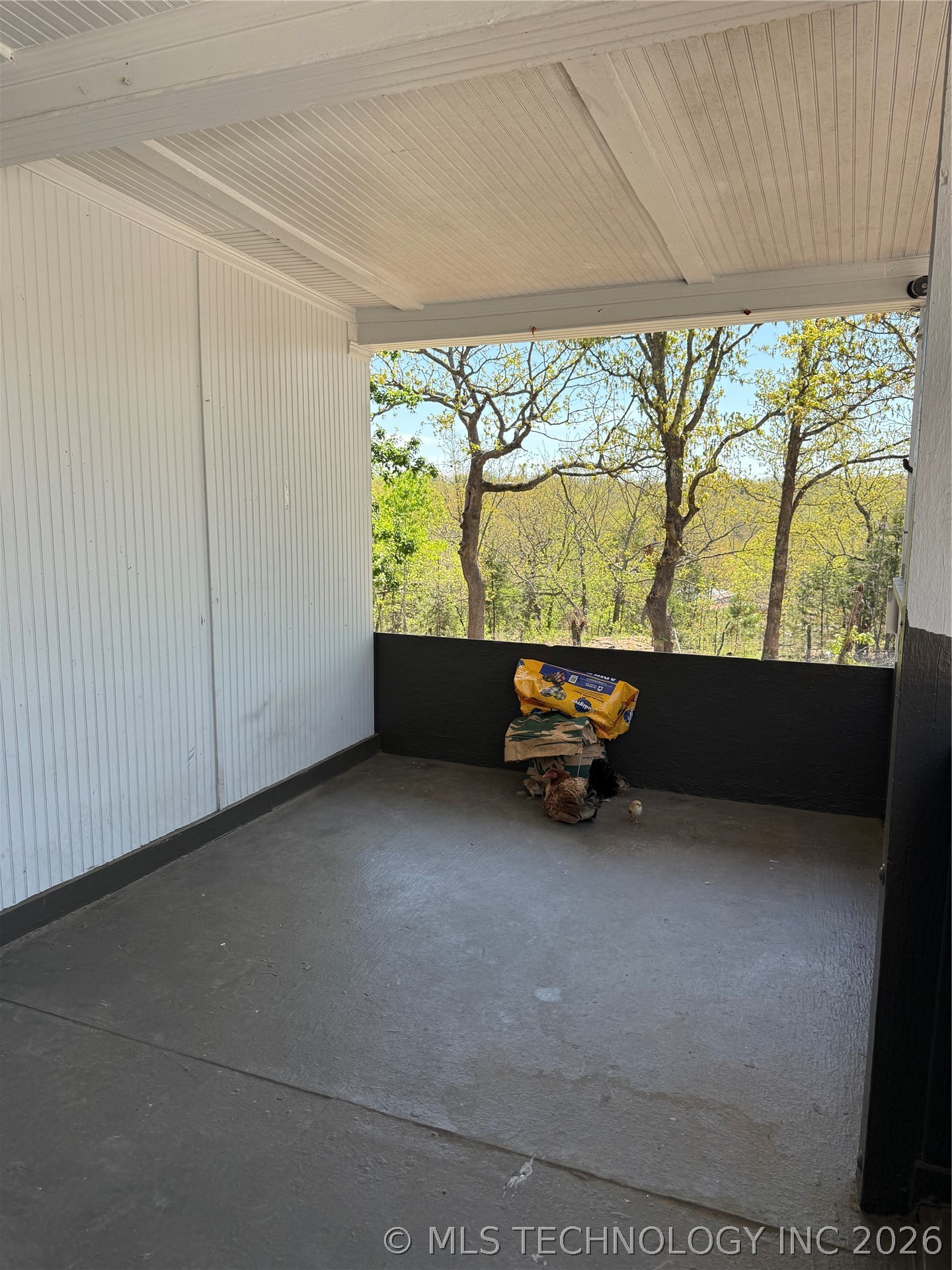 525 Choctaw Ridge Sand Springs OK 74063