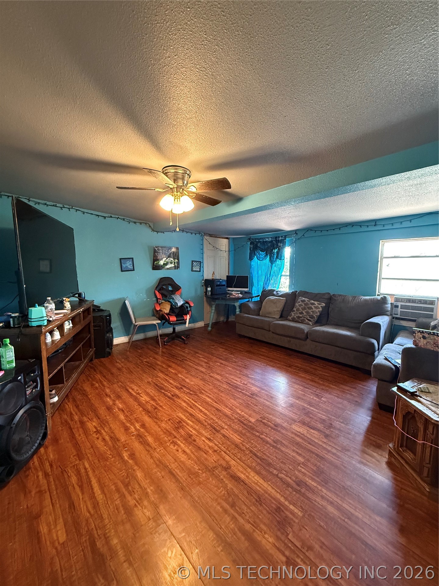 525 Choctaw Ridge Sand Springs OK 74063