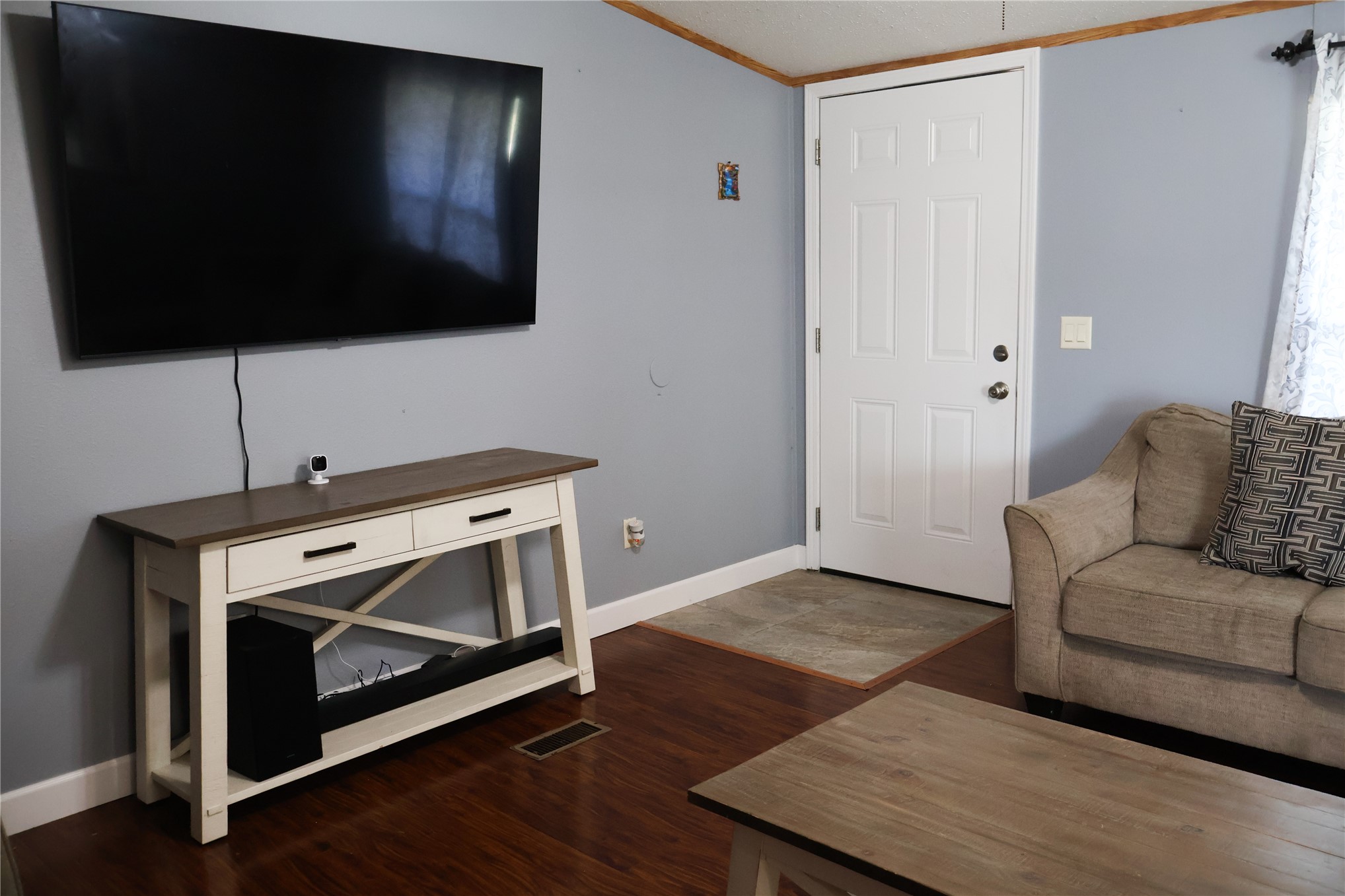 16398 Hawk Road Beggs OK 74421