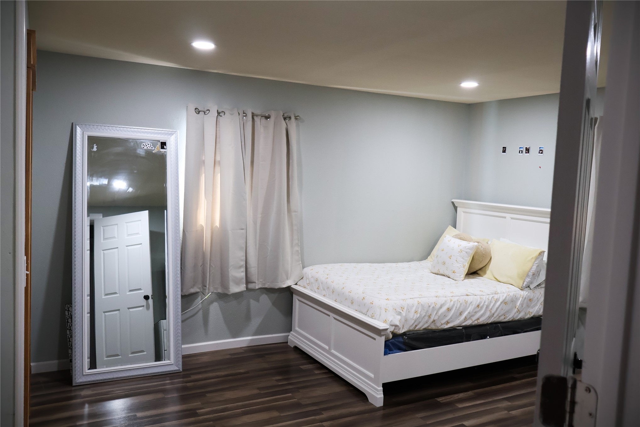 16398 Hawk Road Beggs OK 74421