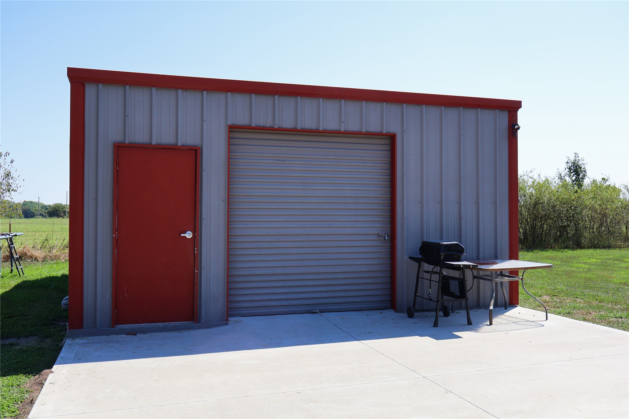 16398 Hawk Road Beggs OK 74421