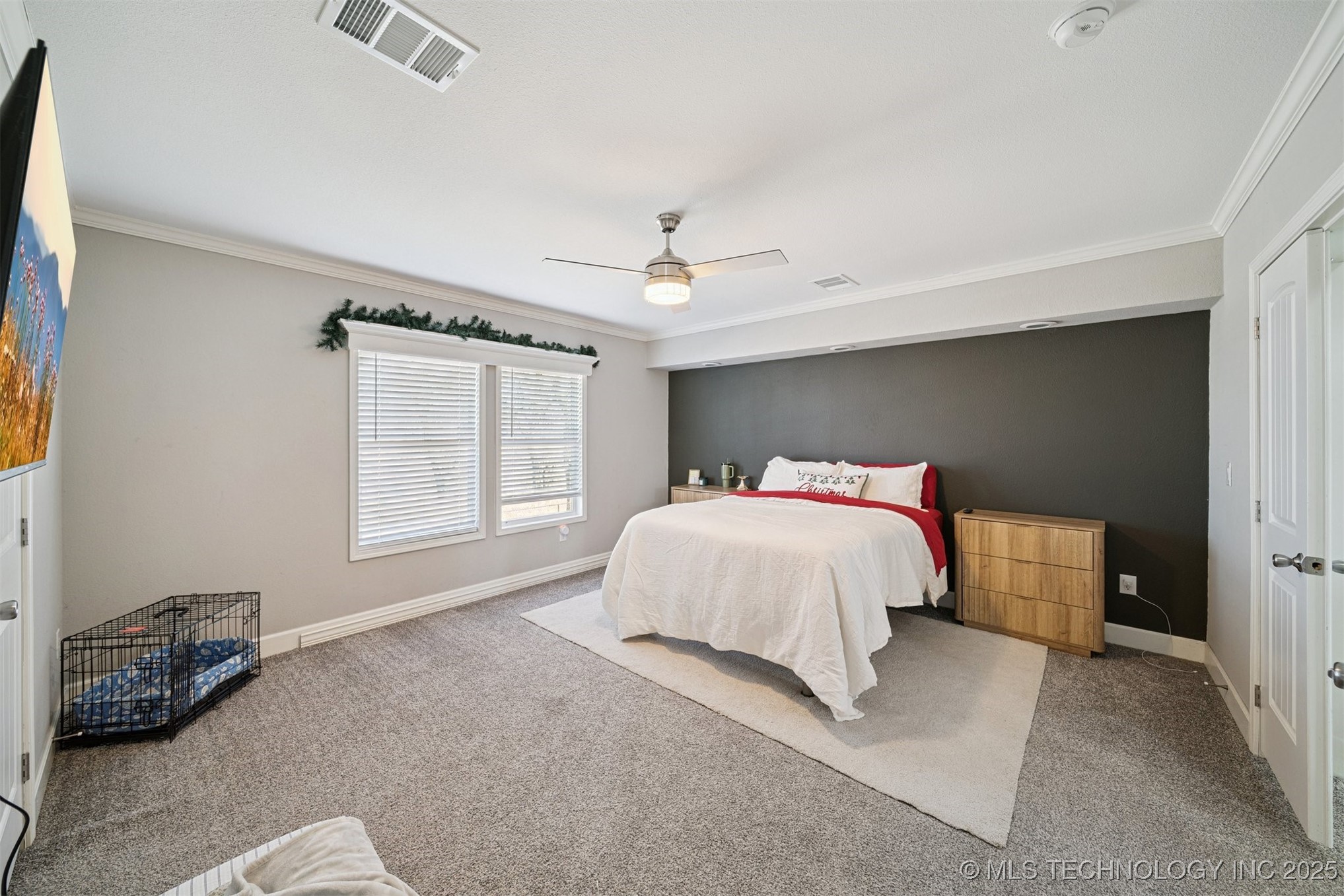 27483 S 4460 Road Vinita OK 74301