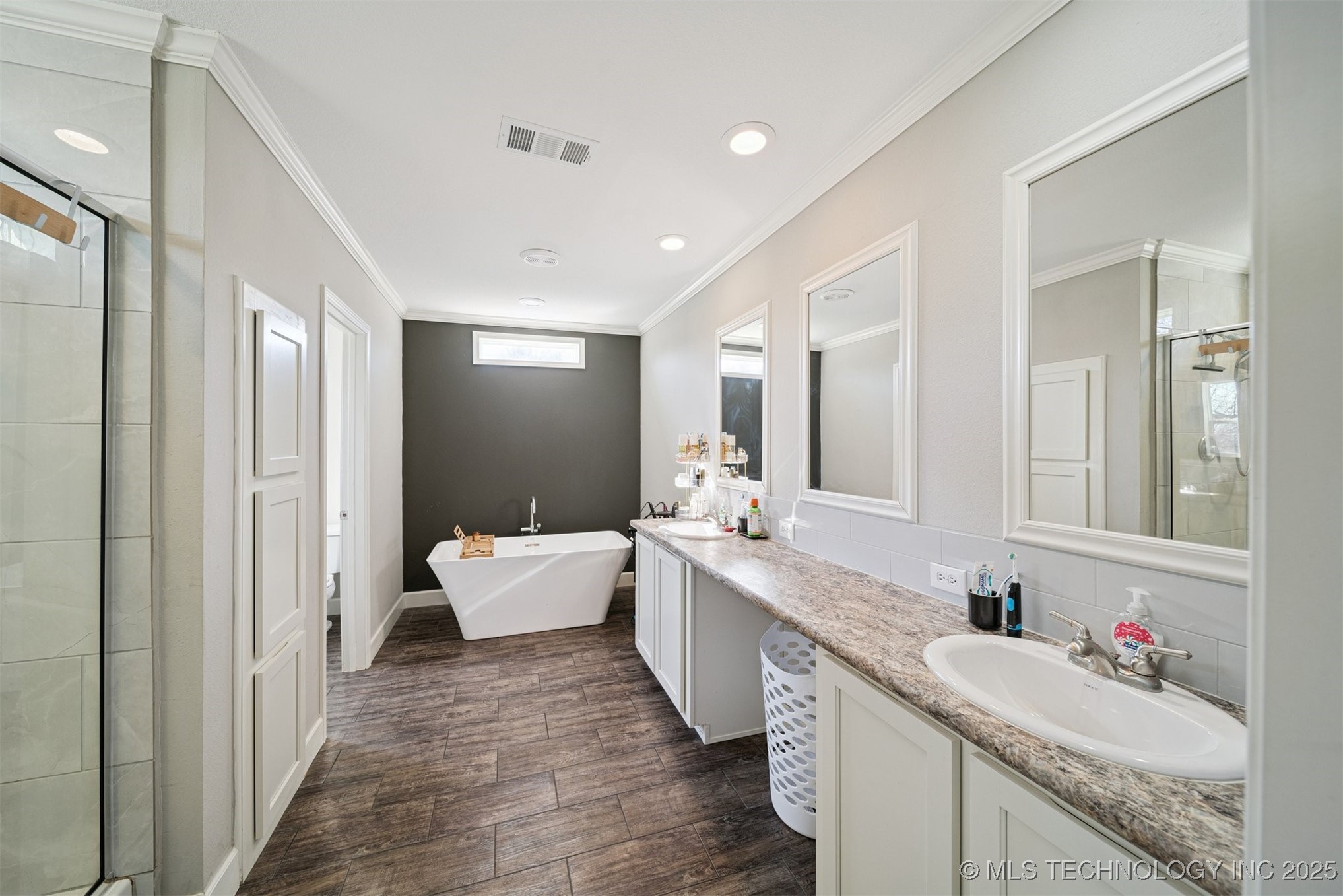 27483 S 4460 Road Vinita OK 74301