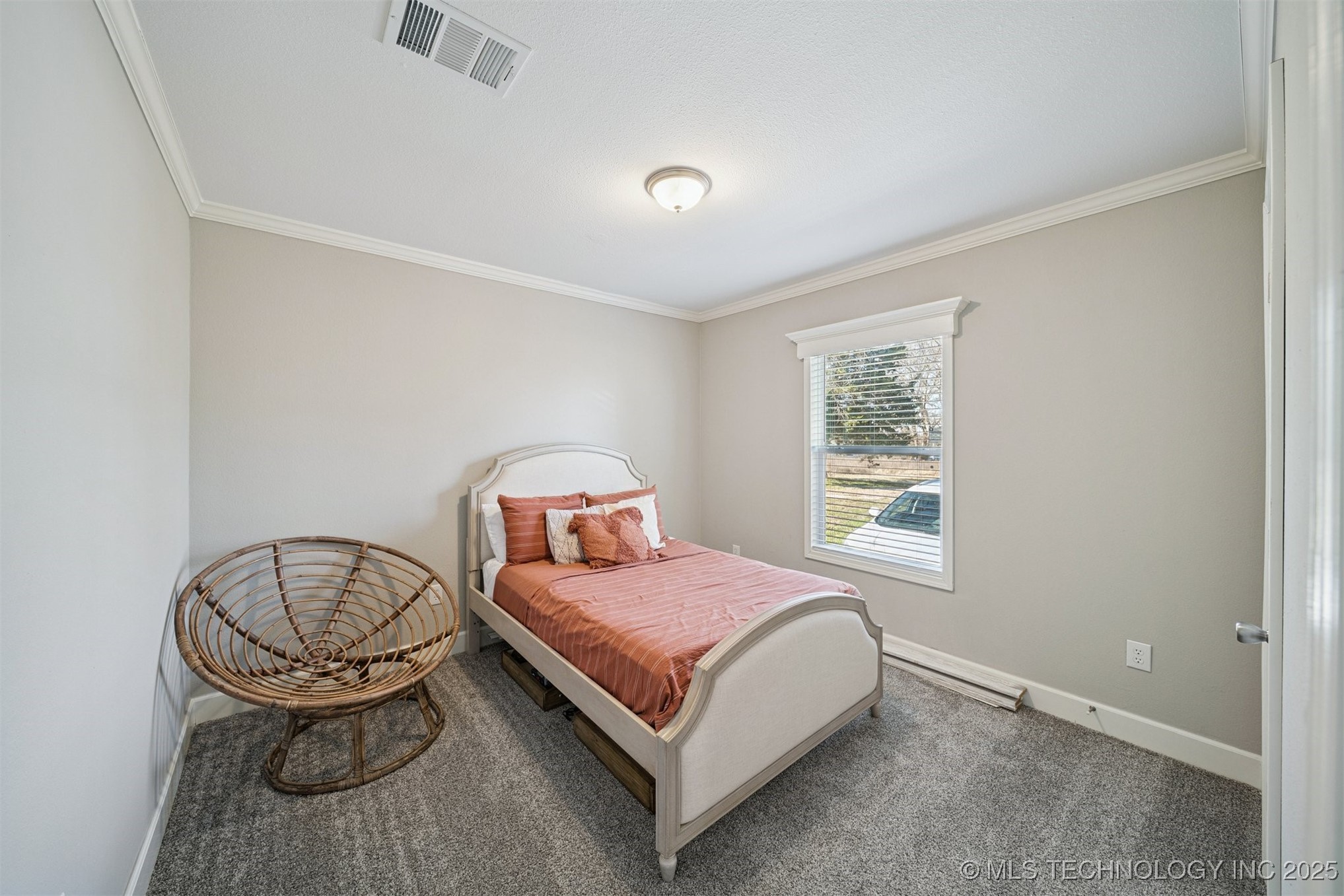 27483 S 4460 Road Vinita OK 74301