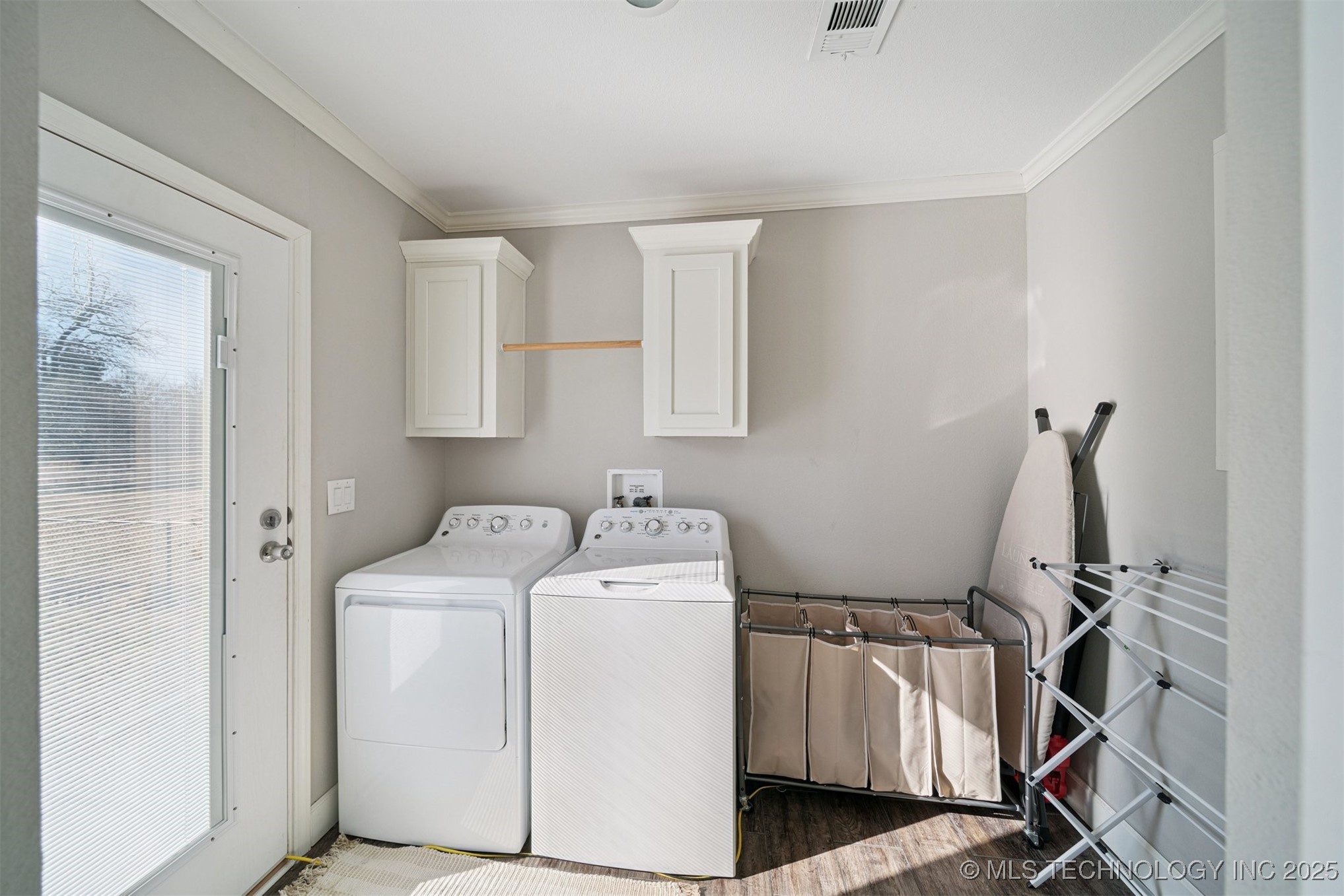 27483 S 4460 Road Vinita OK 74301