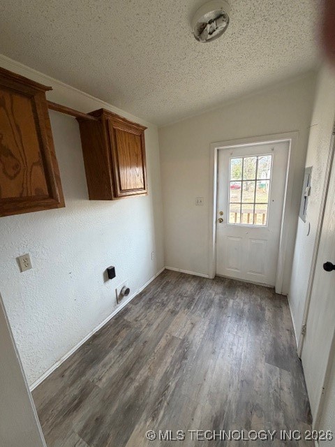 5590 Aspen Drive Kingston OK 73439