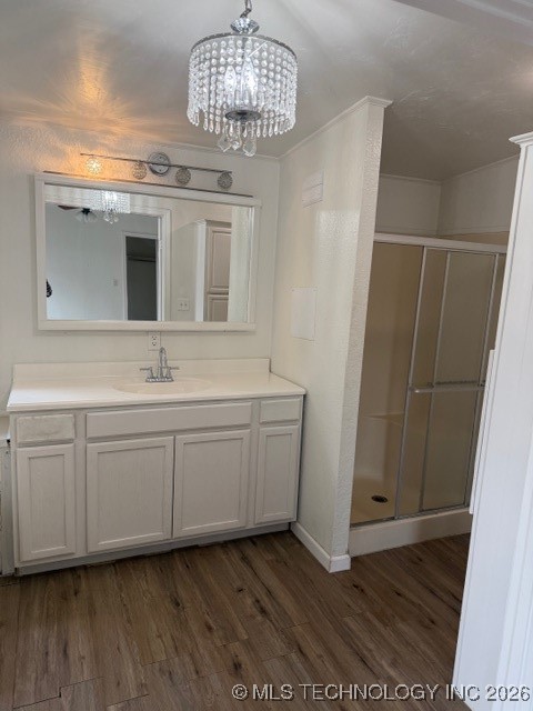 5590 Aspen Drive Kingston OK 73439