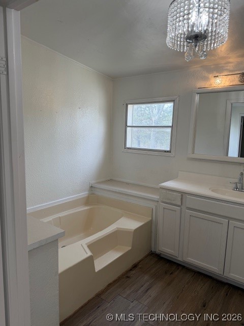 5590 Aspen Drive Kingston OK 73439