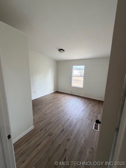 5590 Aspen Drive Kingston OK 73439